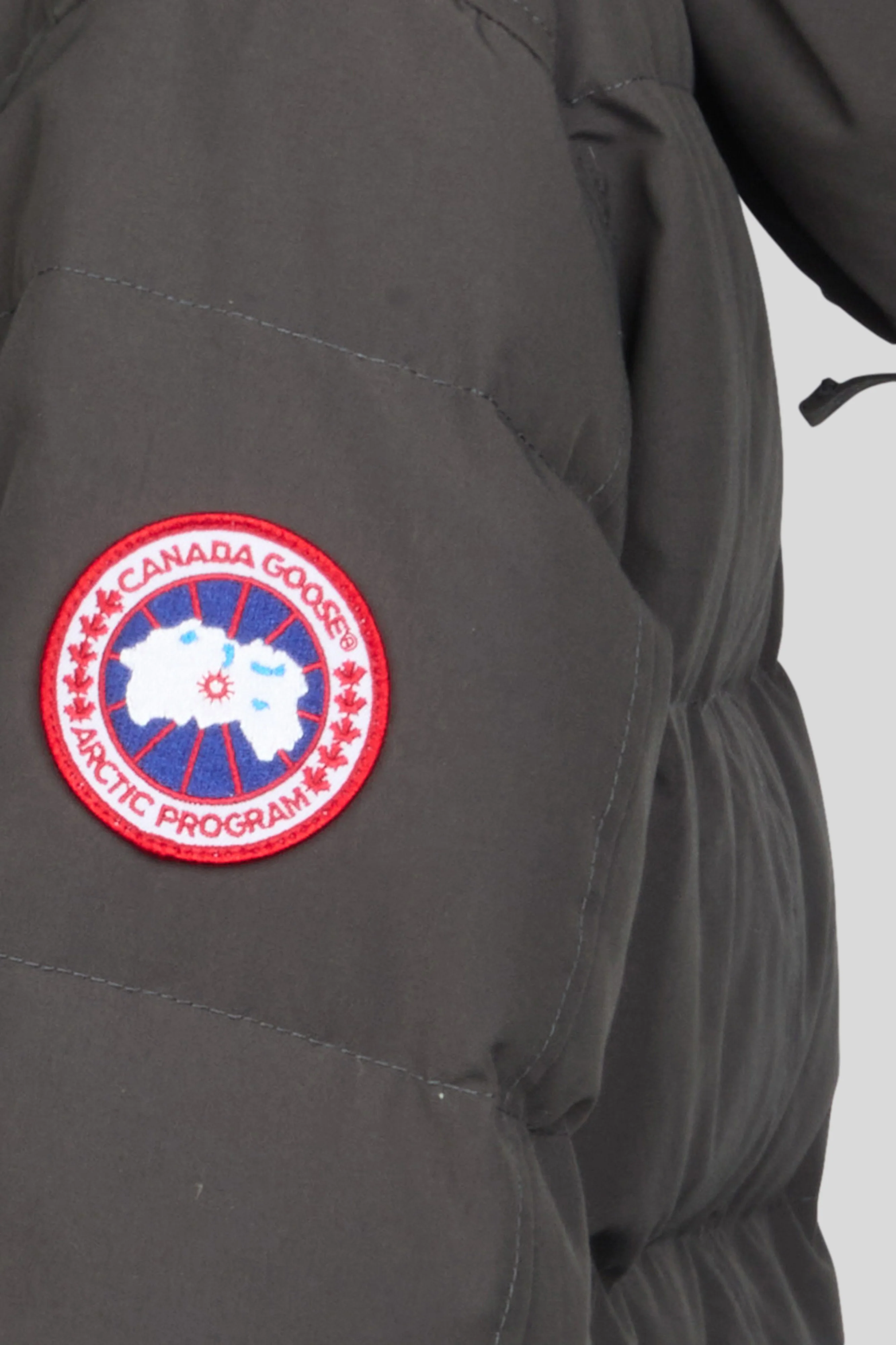 Carson Parka - Image 3