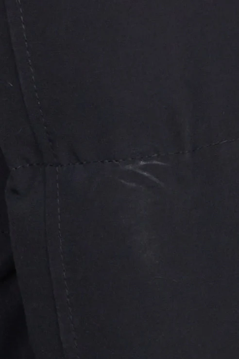 Carson Parka - Image 3