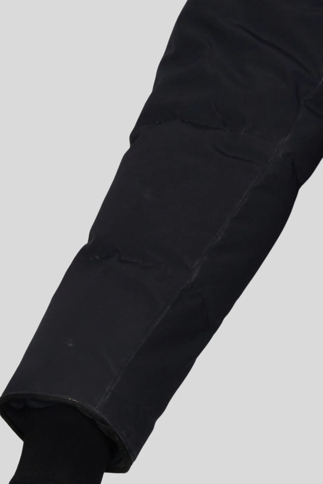 Carson Parka - Image 4