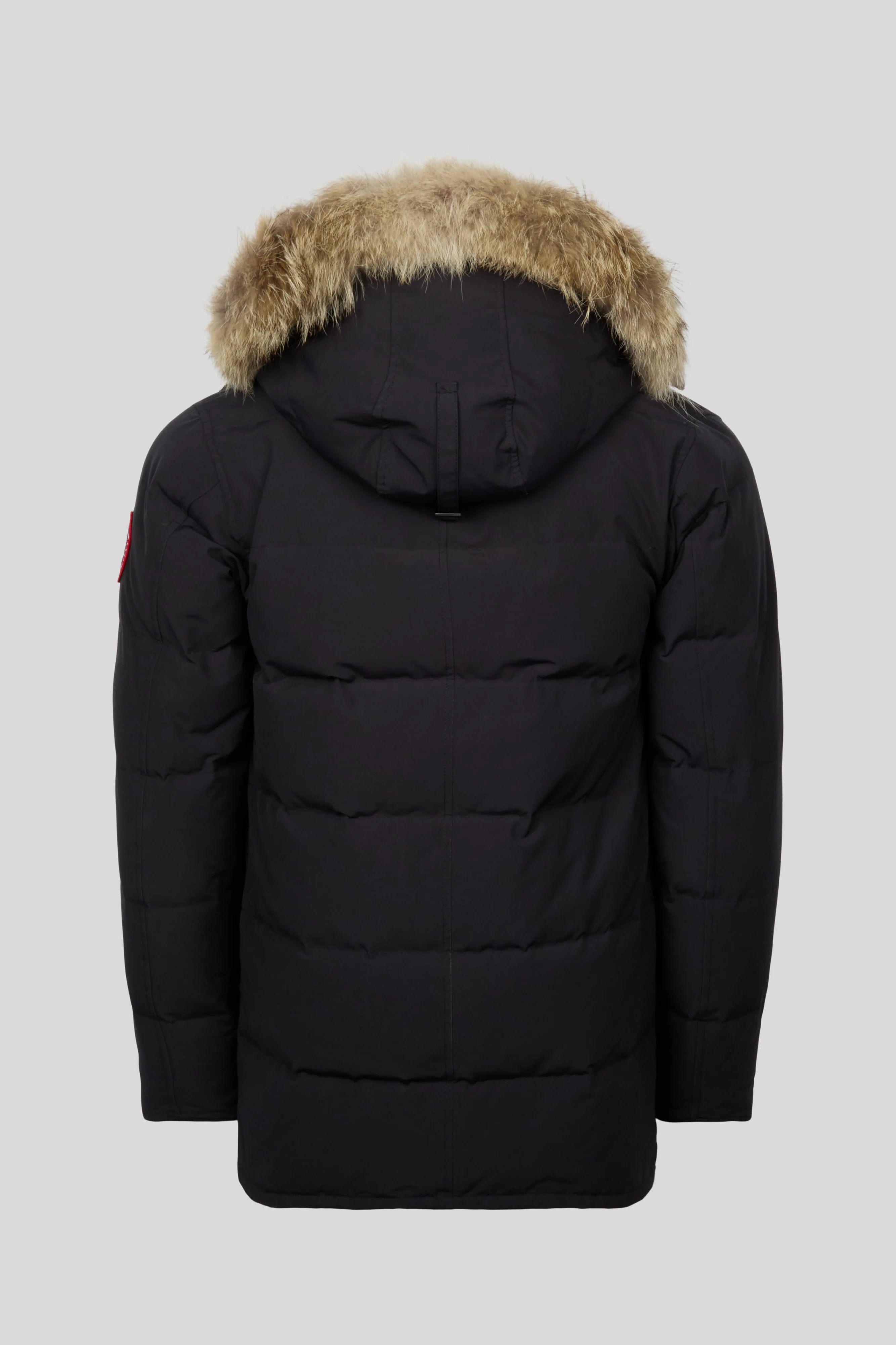 Carson Parka - Image 2