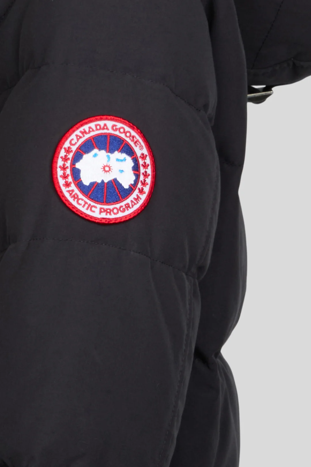 Carson Parka - Image 3