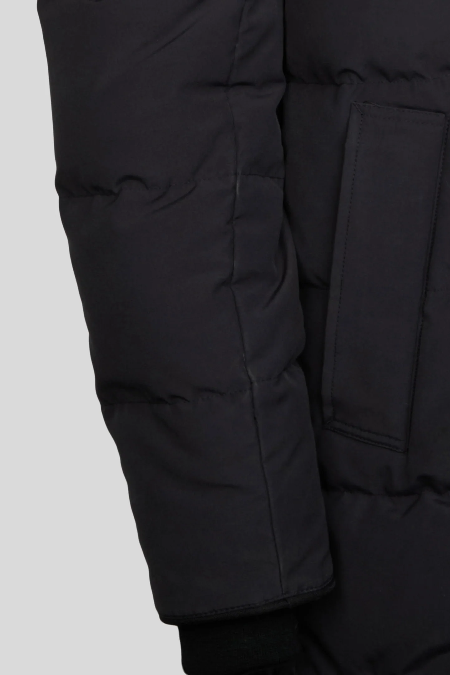 Carson Parka - Image 4
