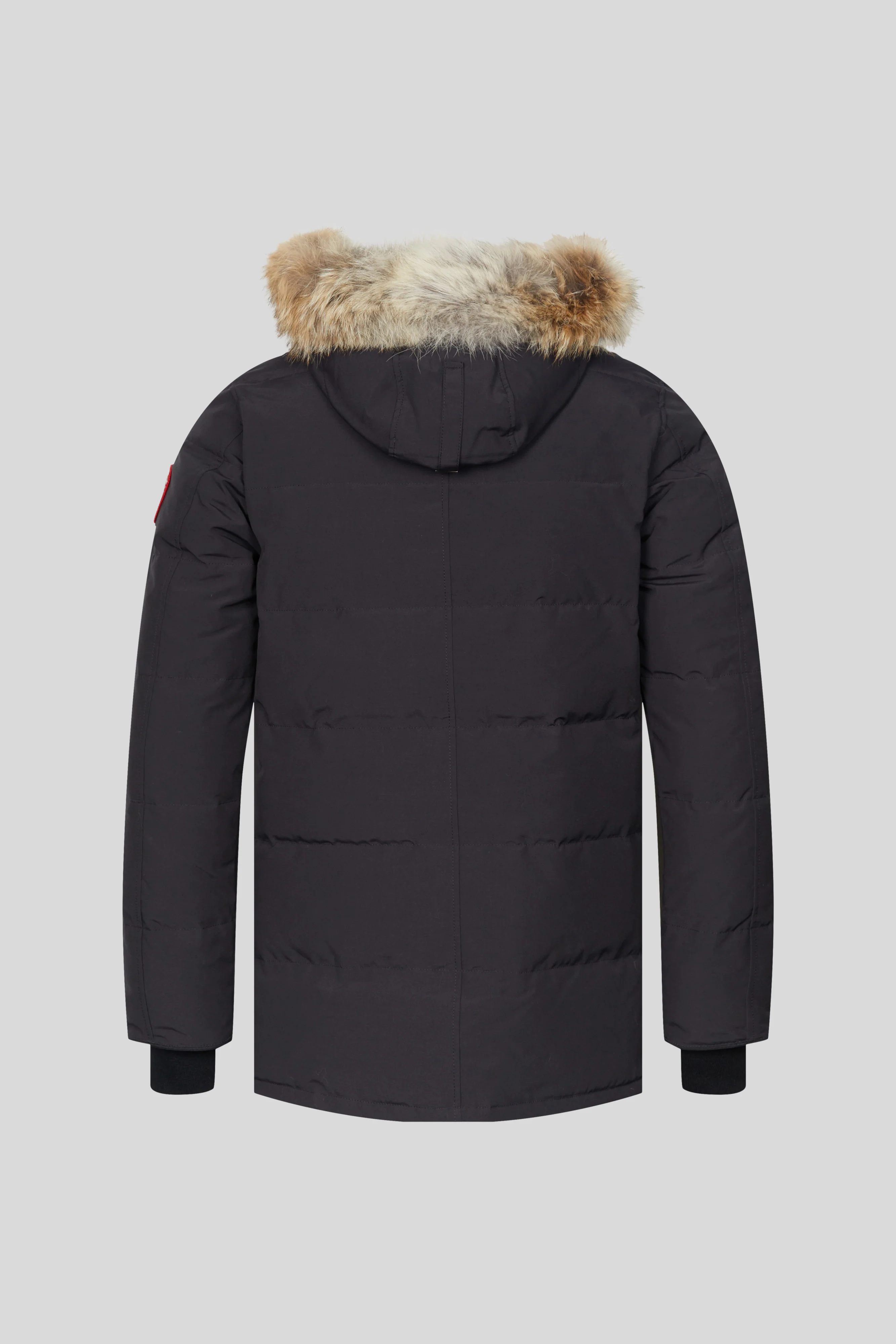 Carson Parka - Image 2