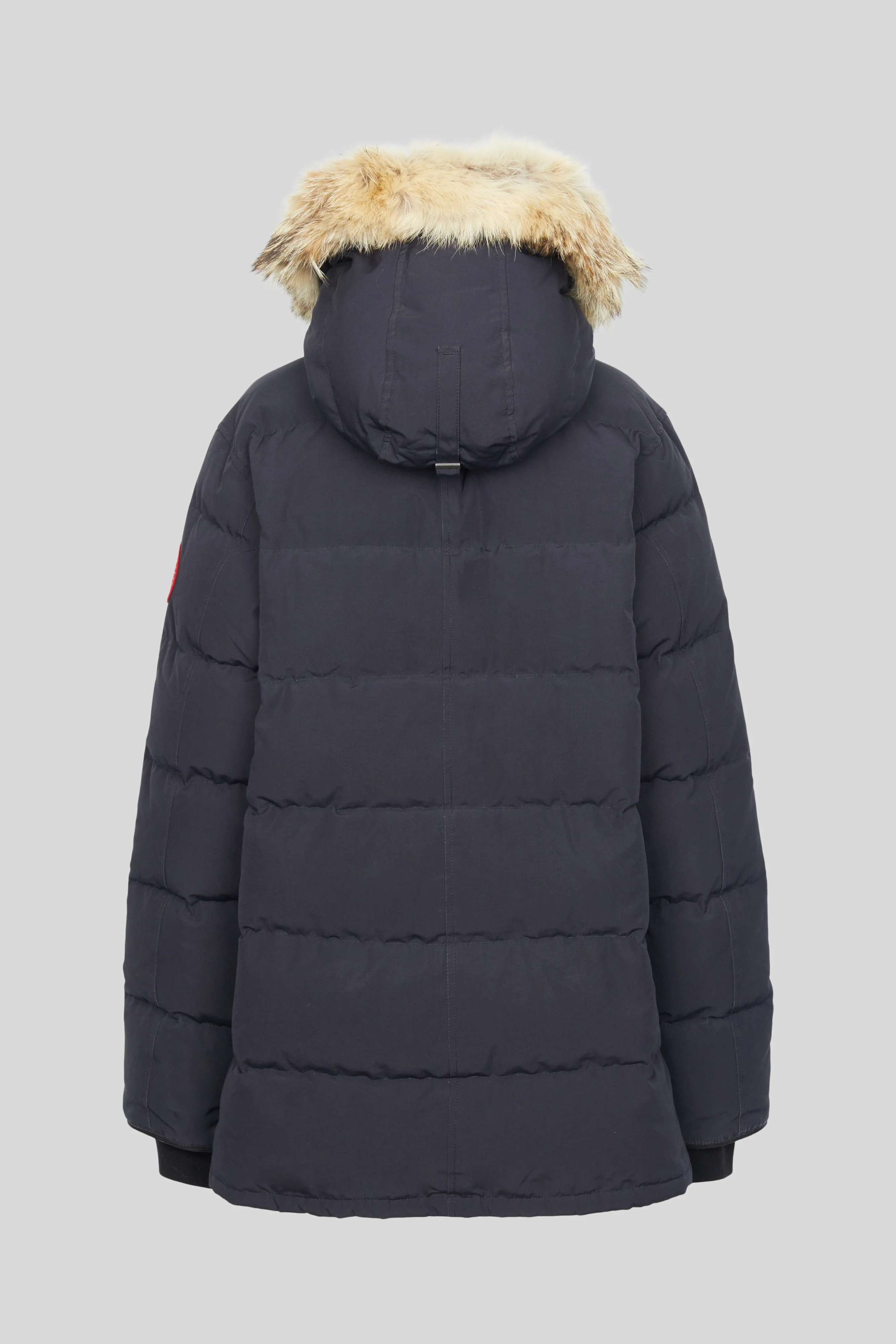 Carson Parka - Image 2