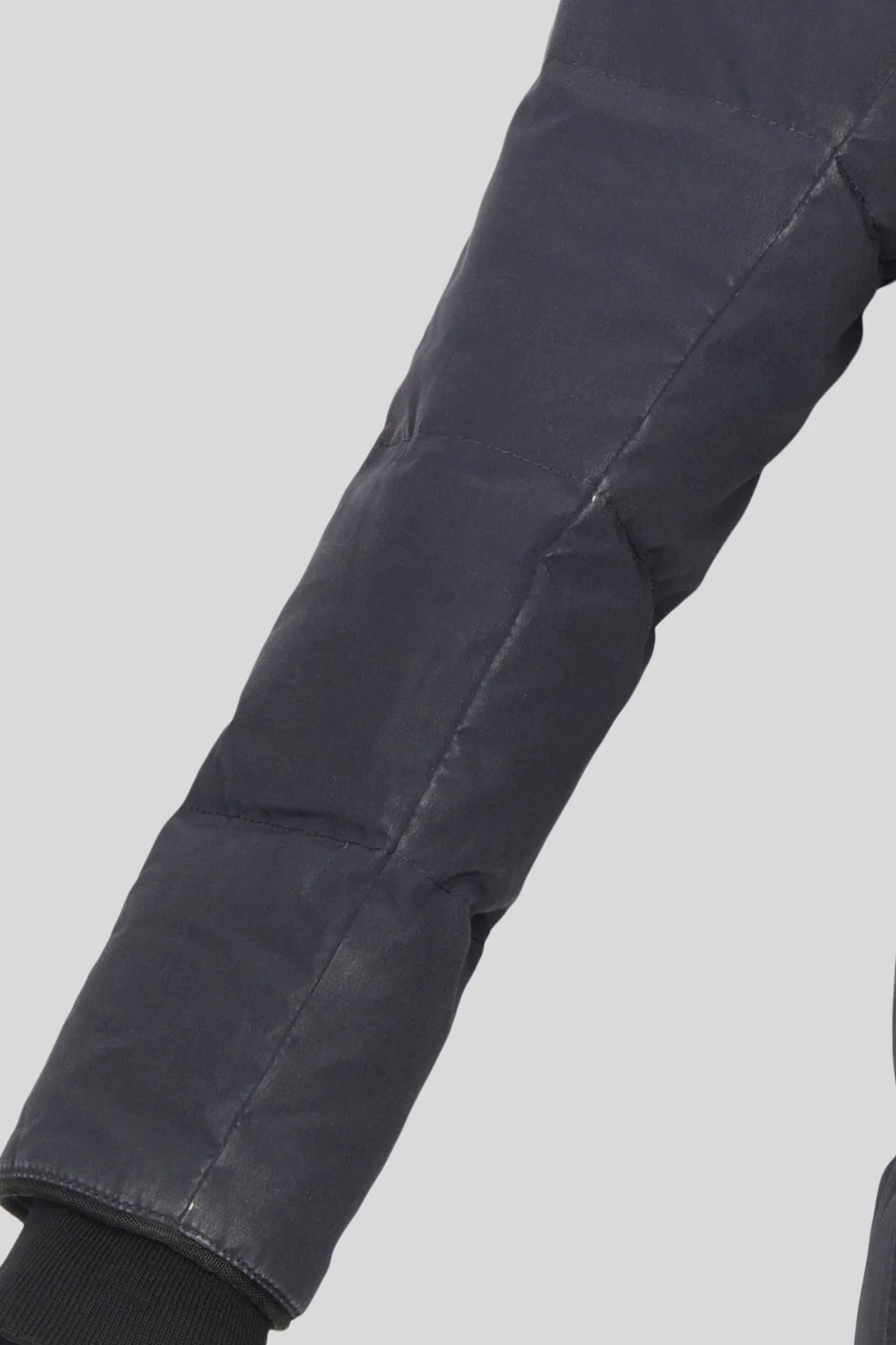 Carson Parka - Image 3