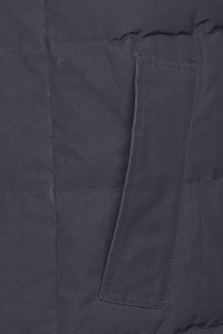 Carson Parka - Image 4