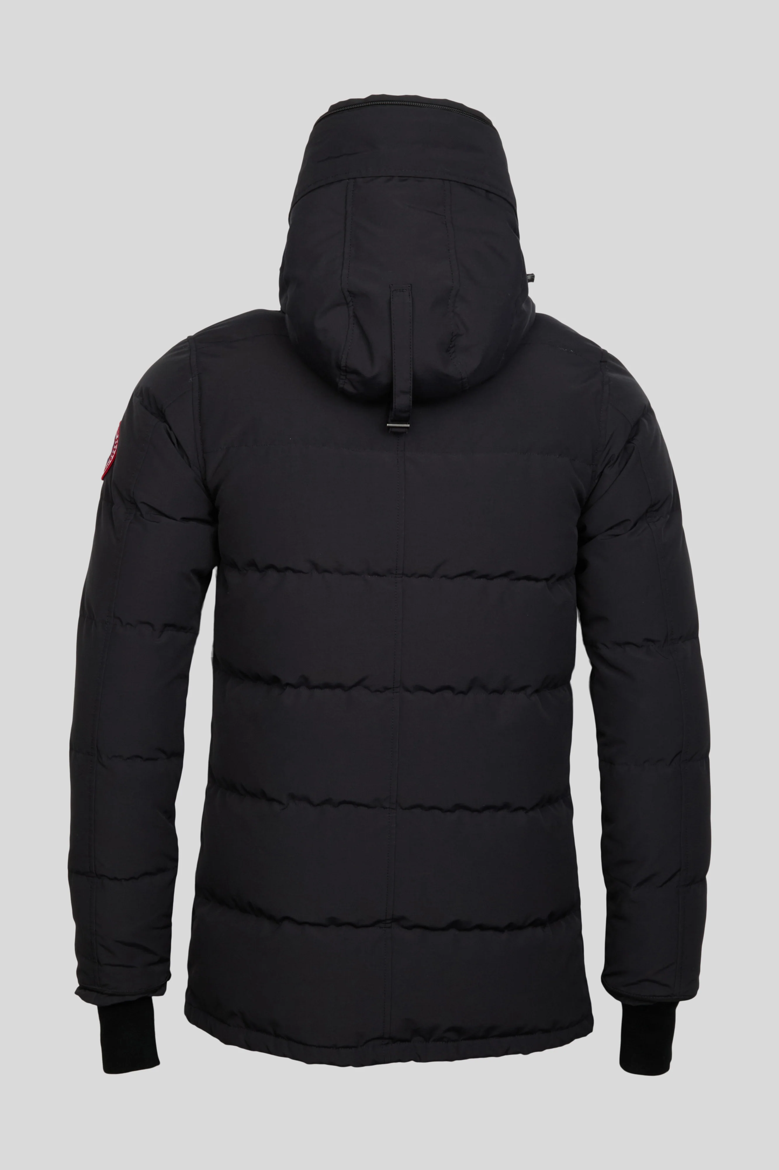 Carson Parka - Image 2
