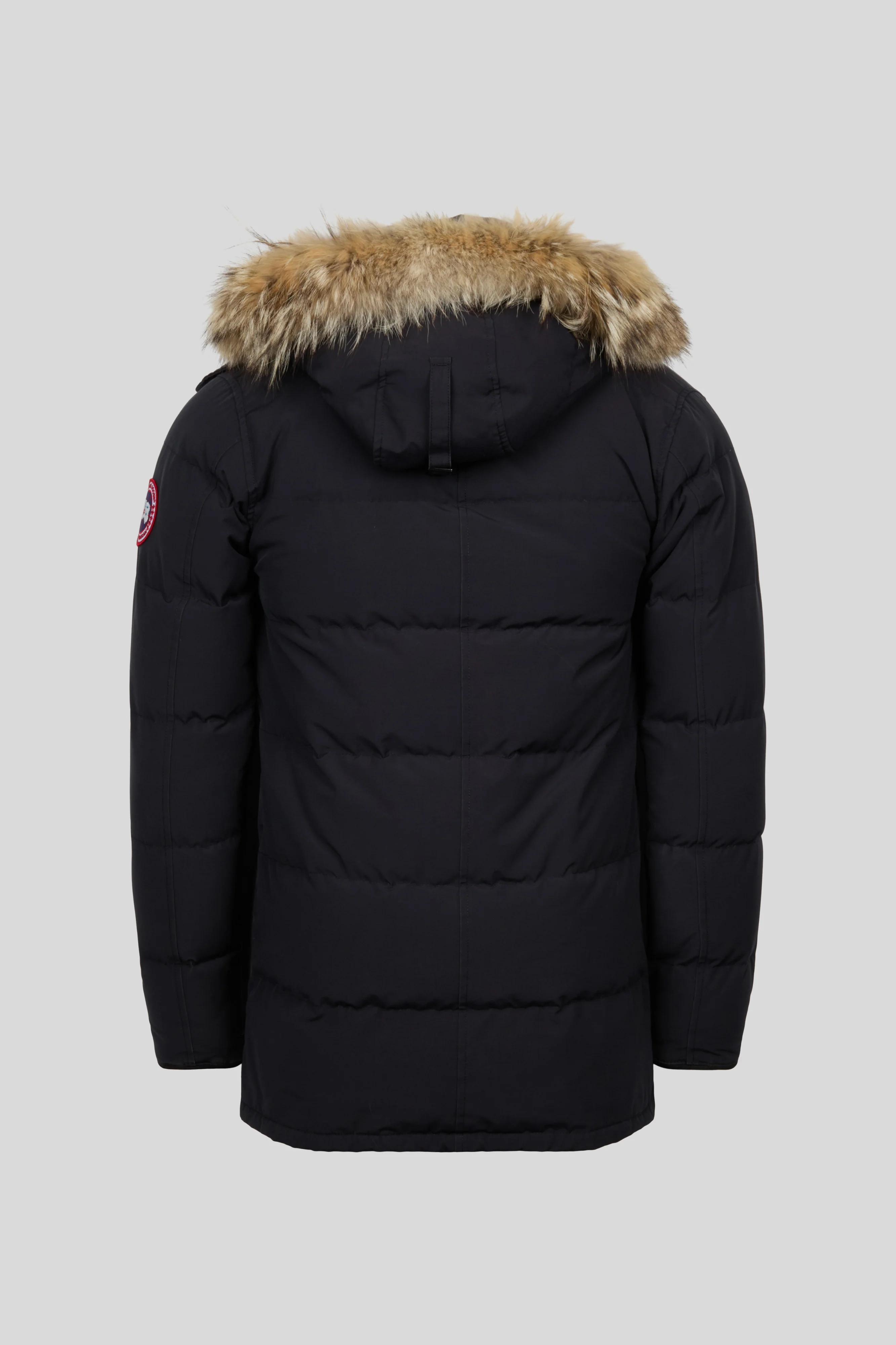 Carson Parka - Image 2