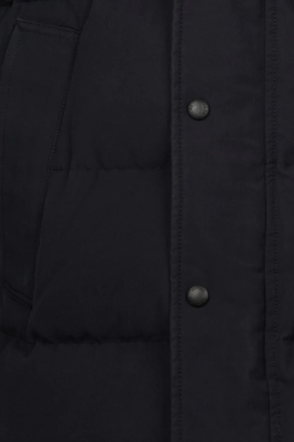 Carson Parka - Image 3