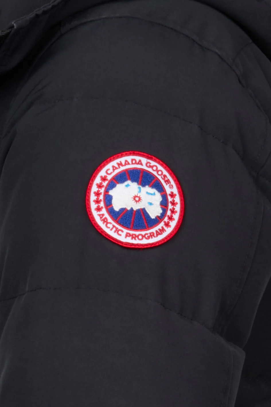 Carson Parka - Image 4