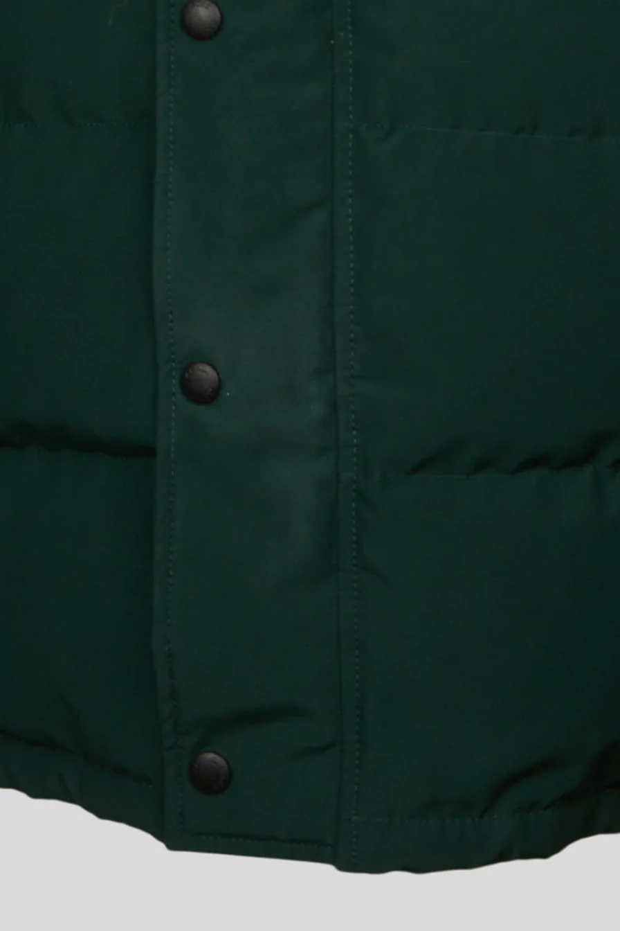 Carson Parka Heritage - Image 3