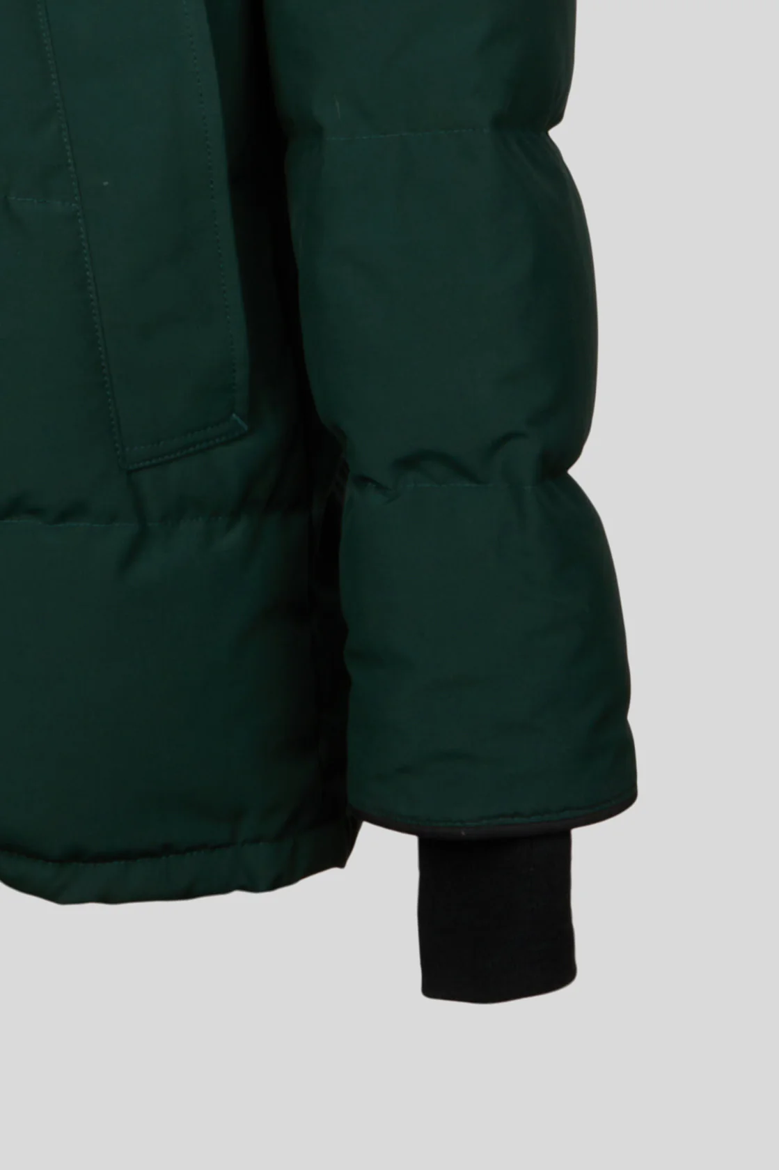 Carson Parka Heritage - Image 4