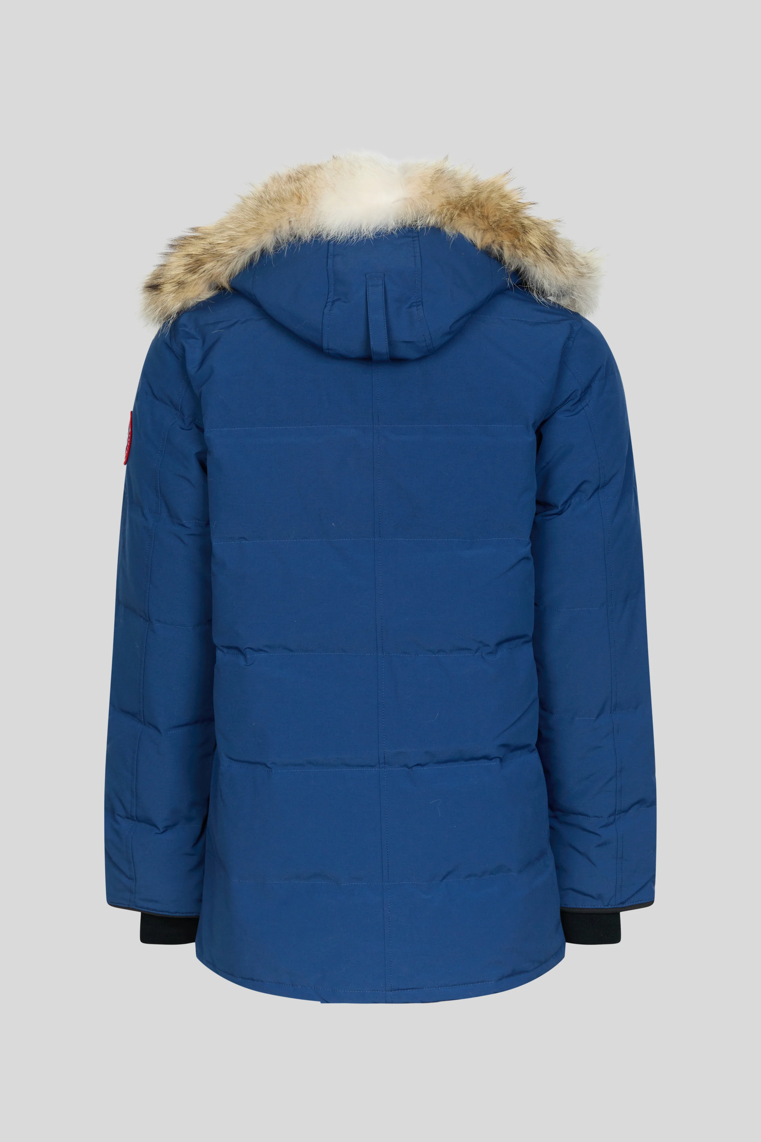 Carson Parka Heritage - Image 2