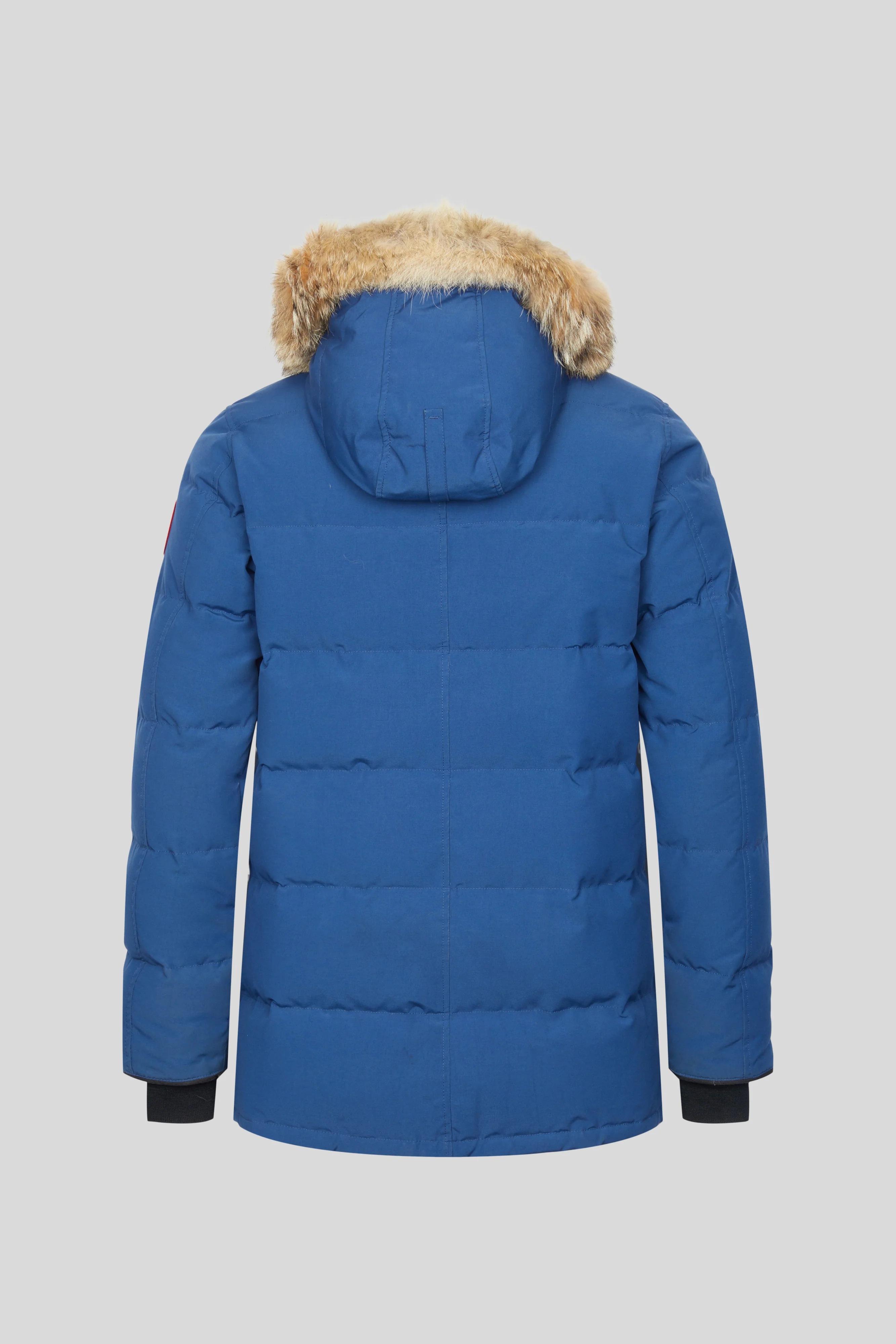Carson Parka Heritage - Image 2