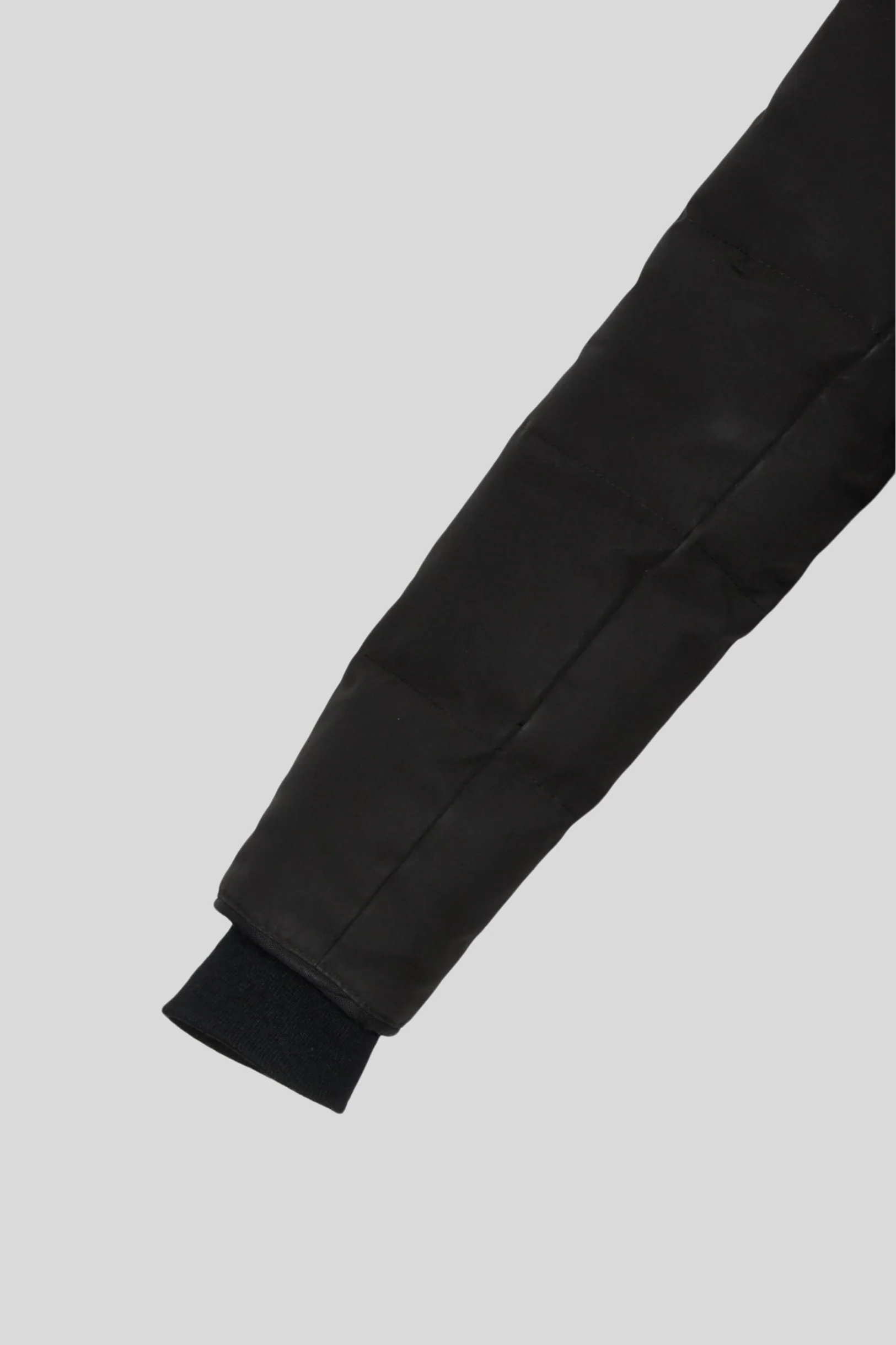 Carson Parka Fusion Fit - Image 3