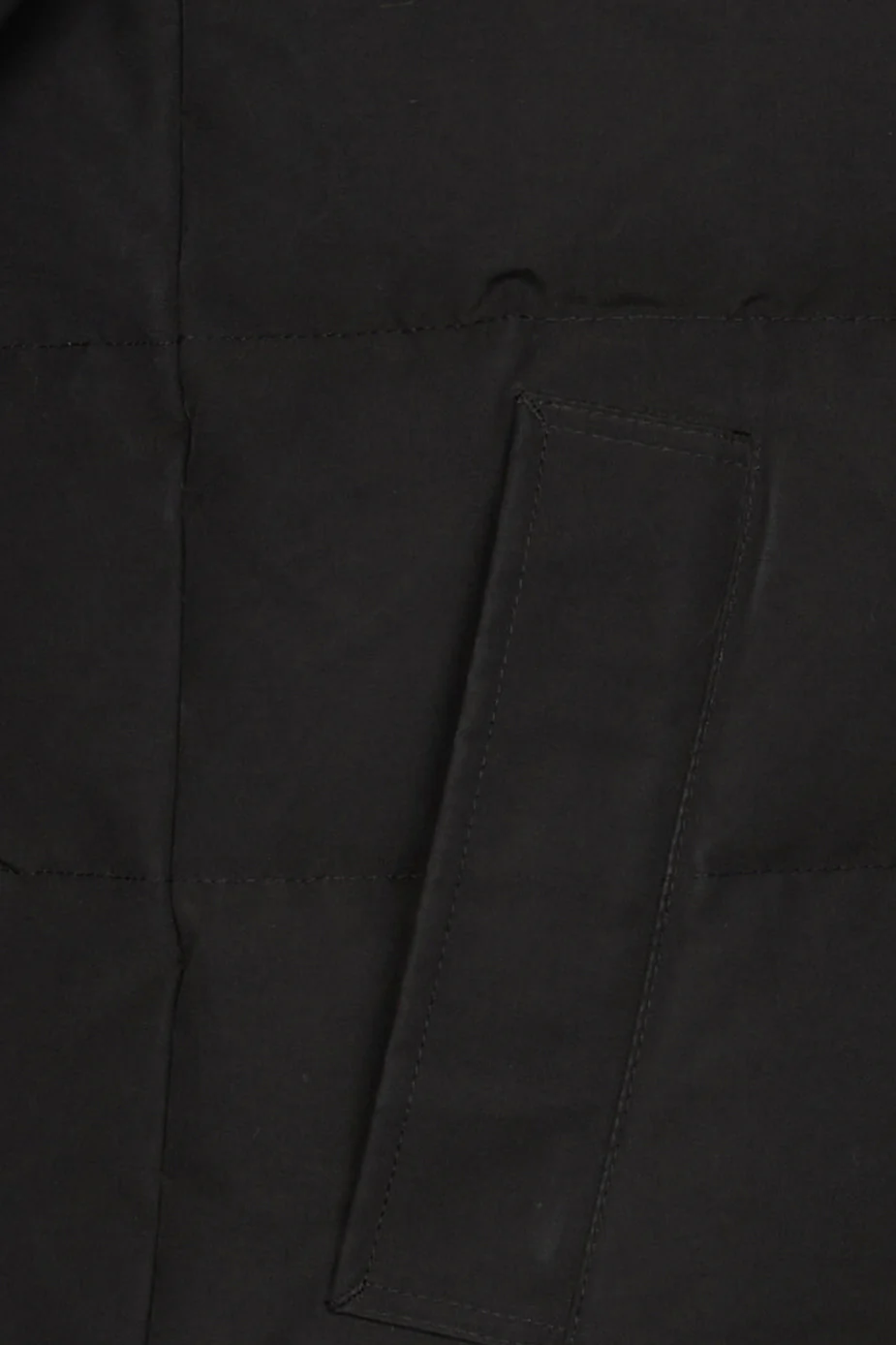 Carson Parka Fusion Fit - Image 4
