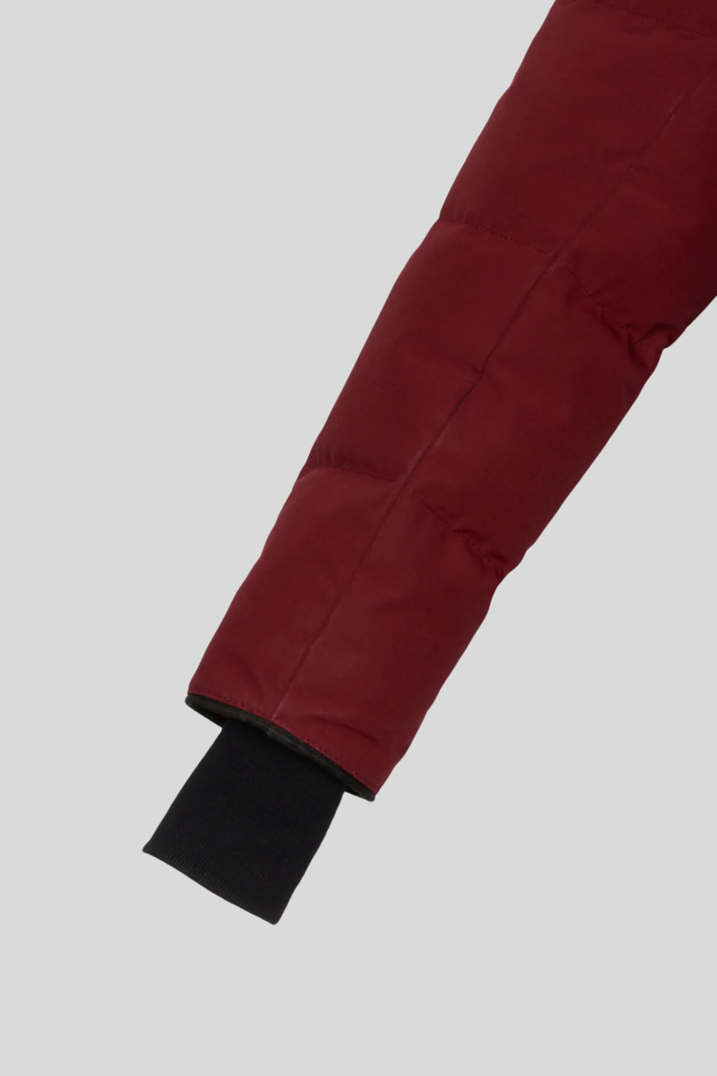 Carson Parka Black Label Heritage - Image 4