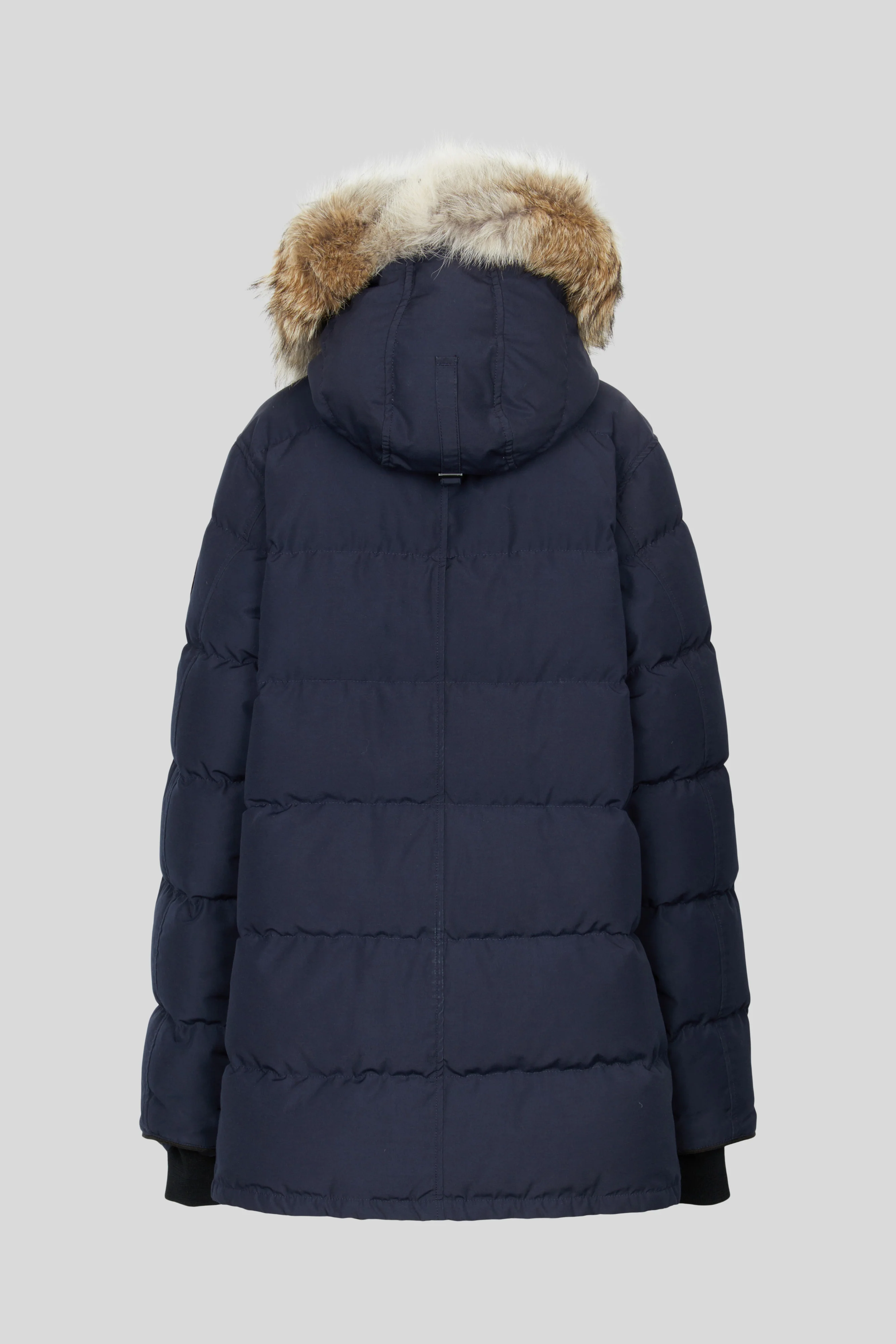Carson Parka Black Label - Image 2