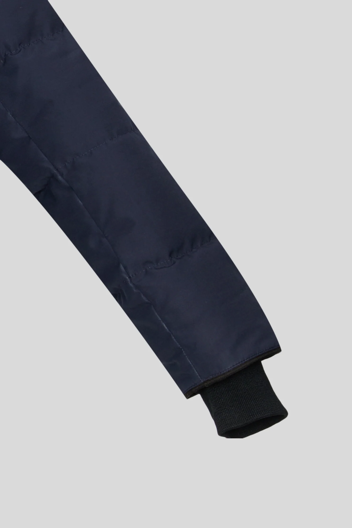 Carson Parka Black Label - Image 3