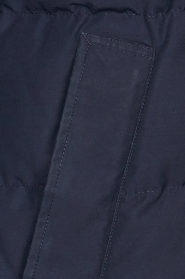 Carson Parka Black Label - Image 4