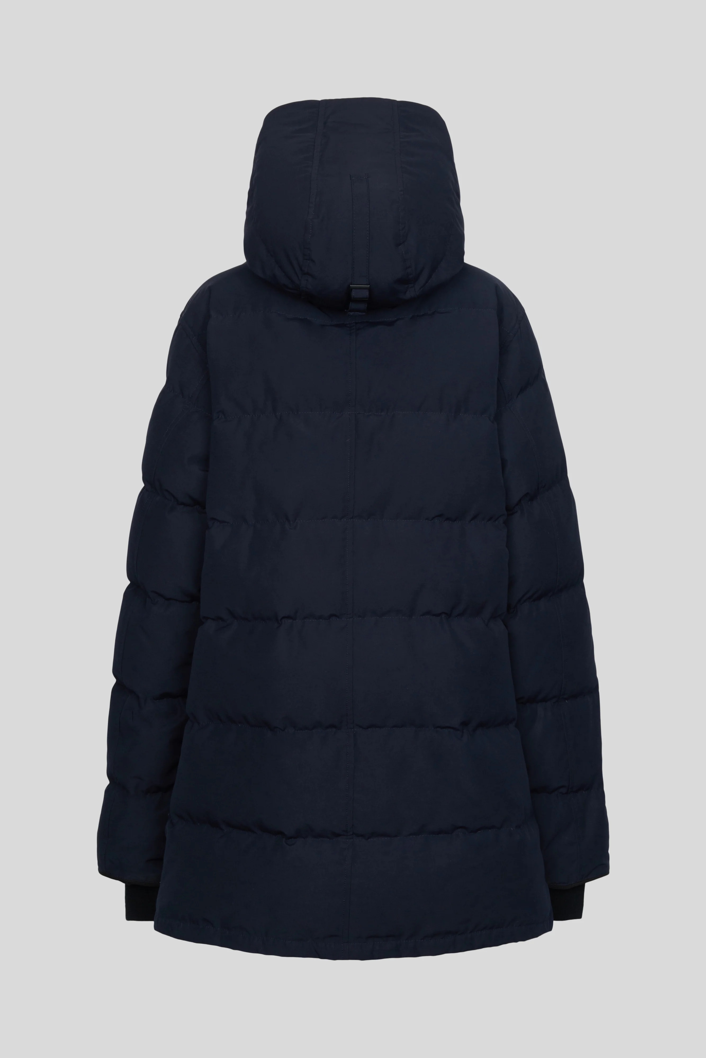 Carson Parka Black Label - Image 2
