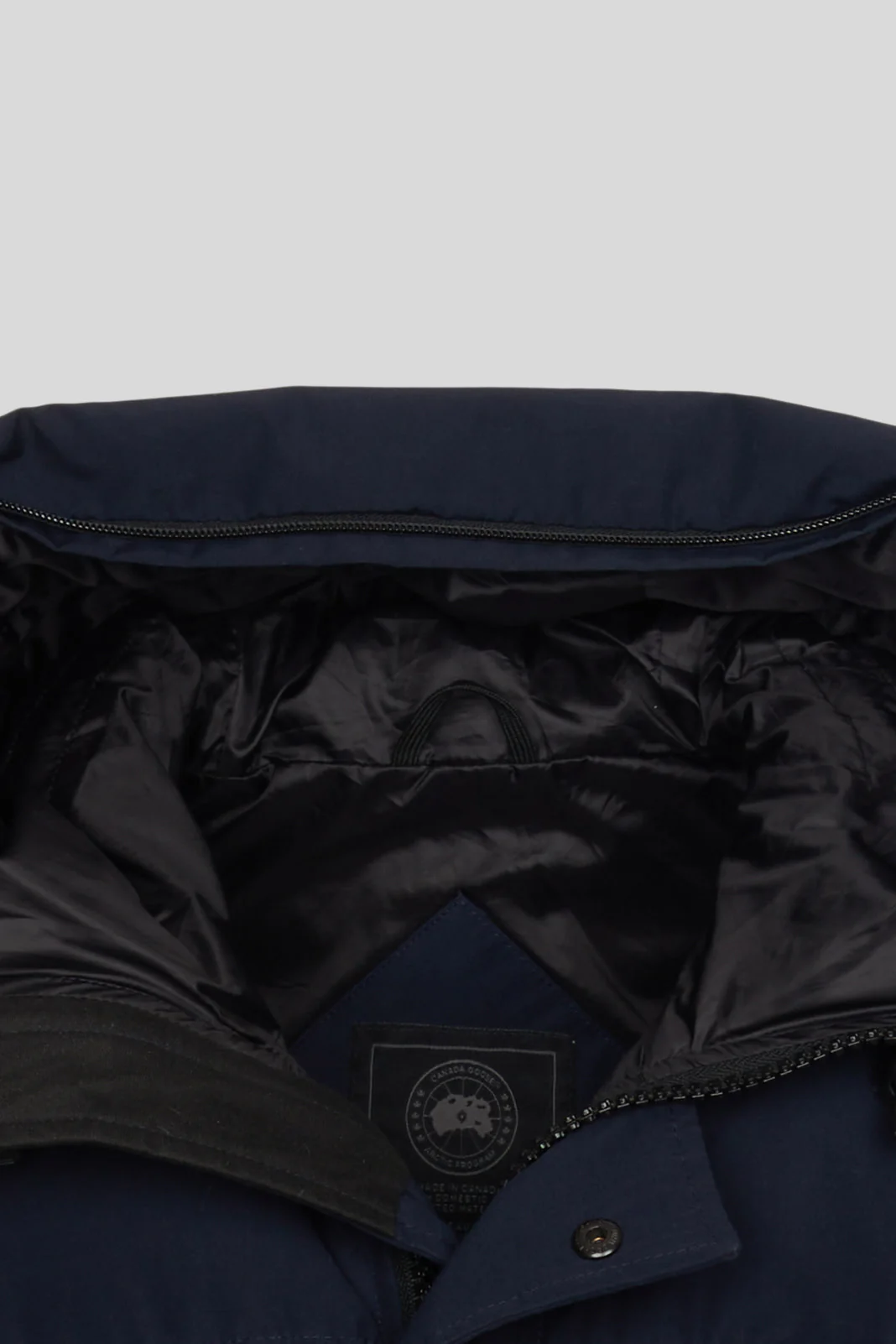 Carson Parka Black Label - Image 3