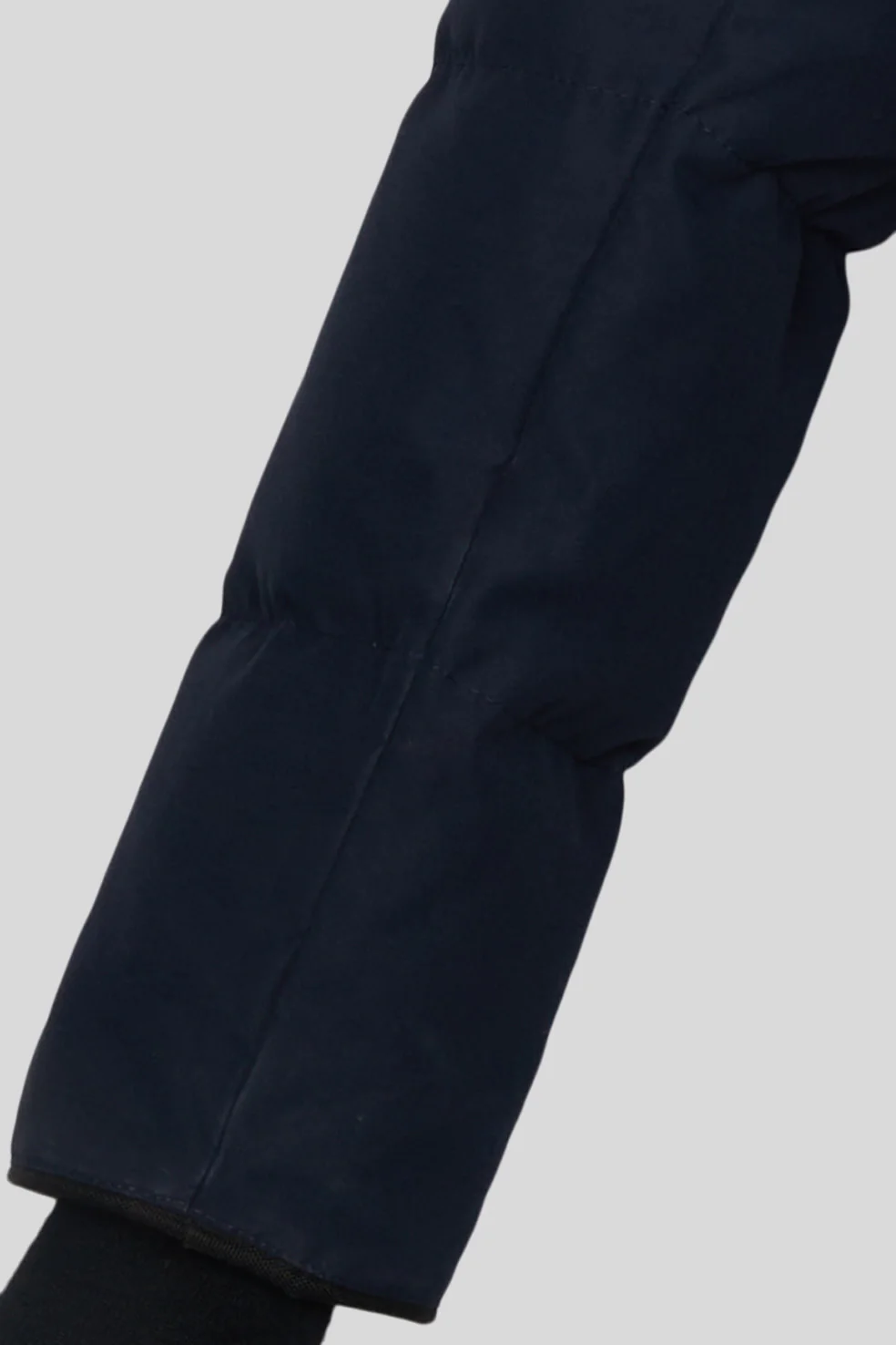 Carson Parka Black Label - Image 4