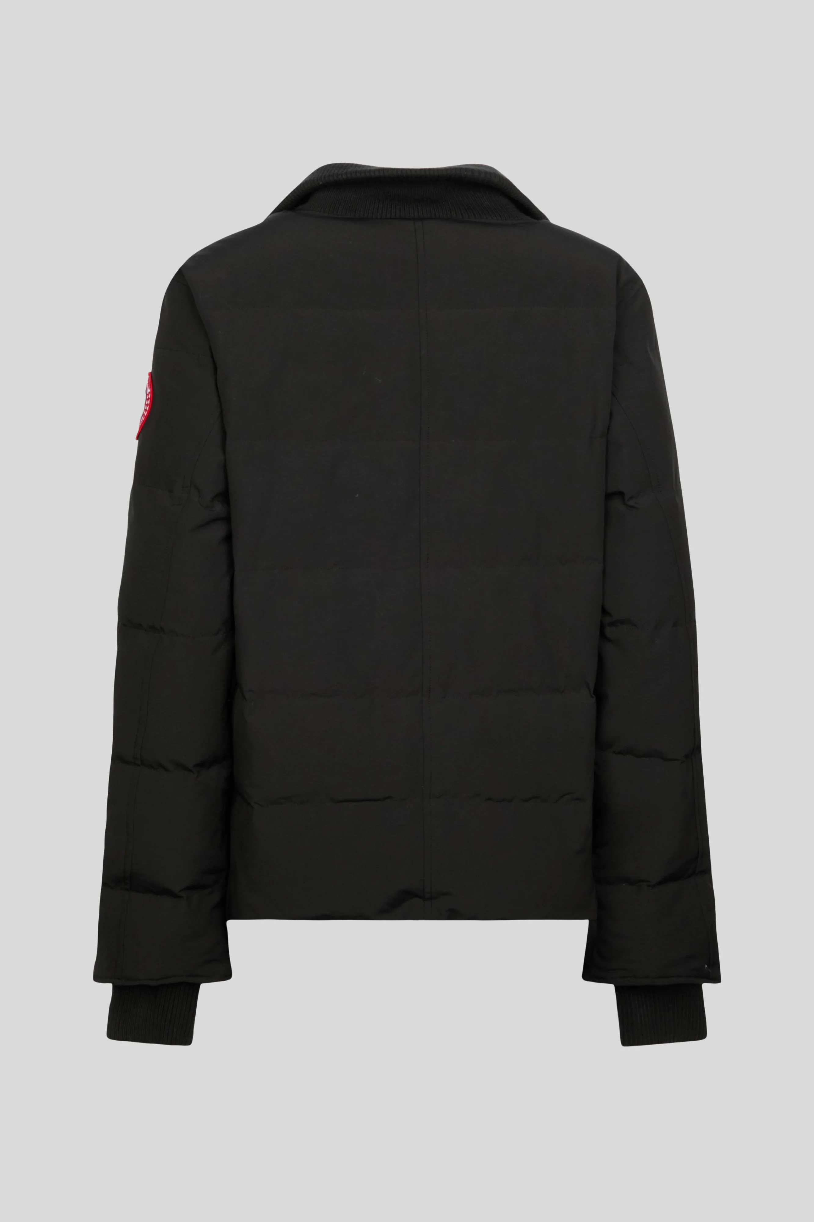 Woolford Jacket - Image 2