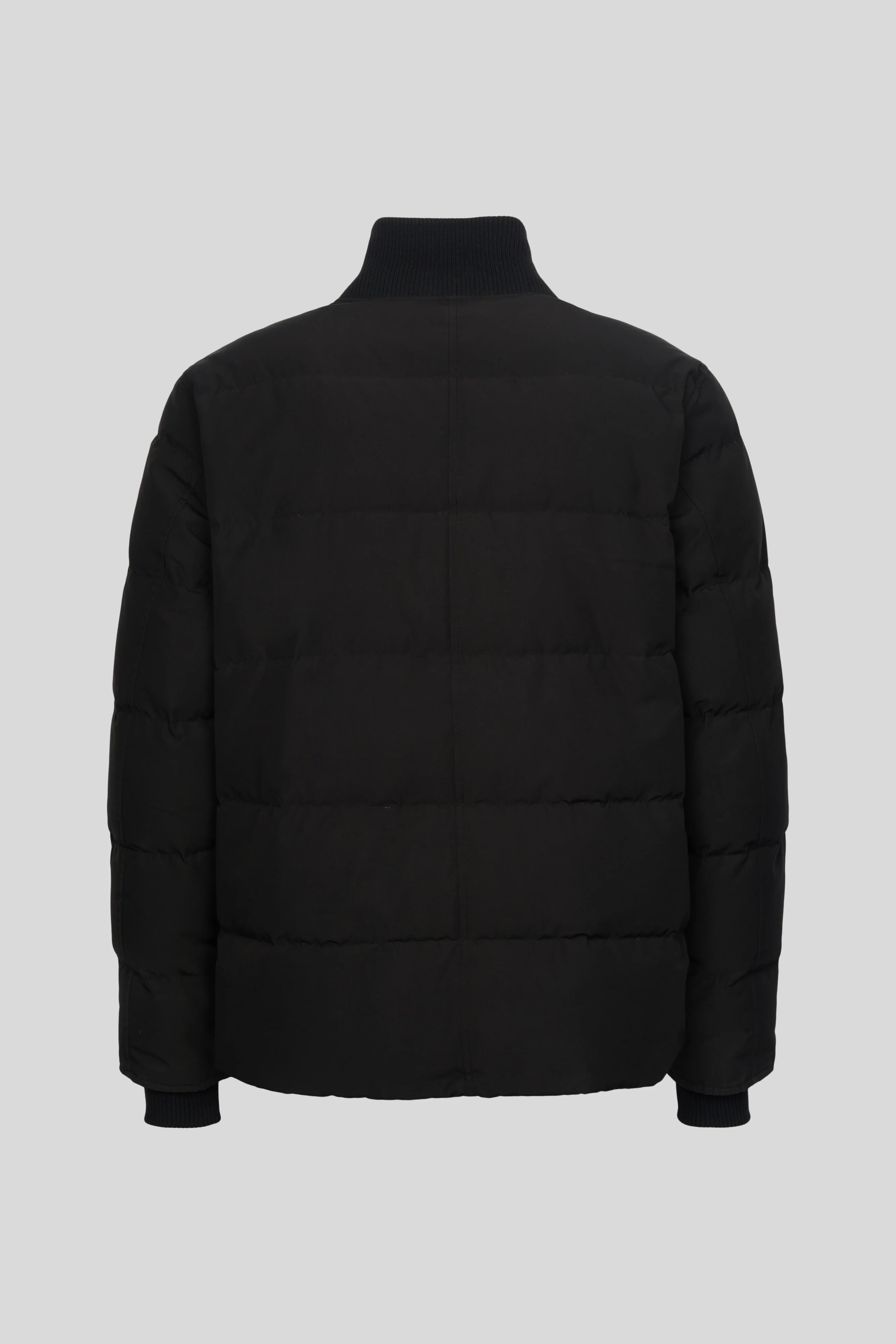Woolford Jacket - Image 2