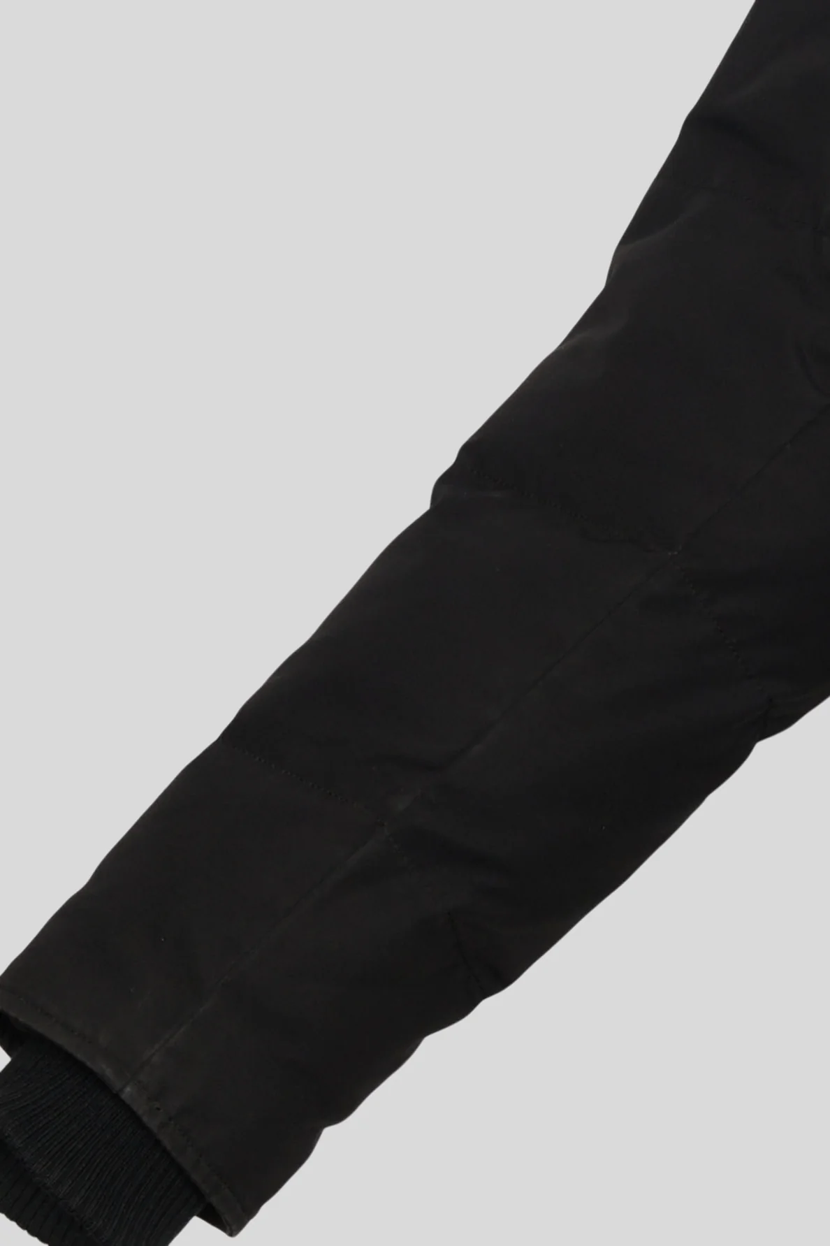 Woolford Jacket - Image 3