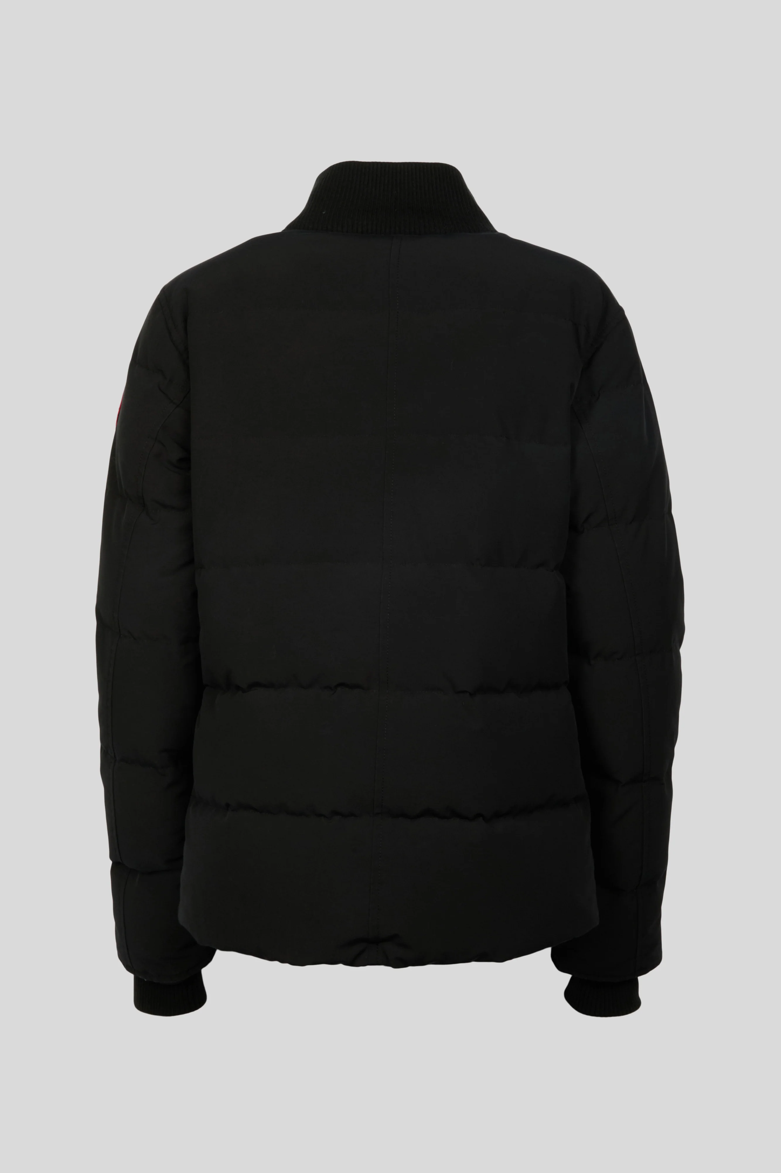 Woolford Jacket - Image 2