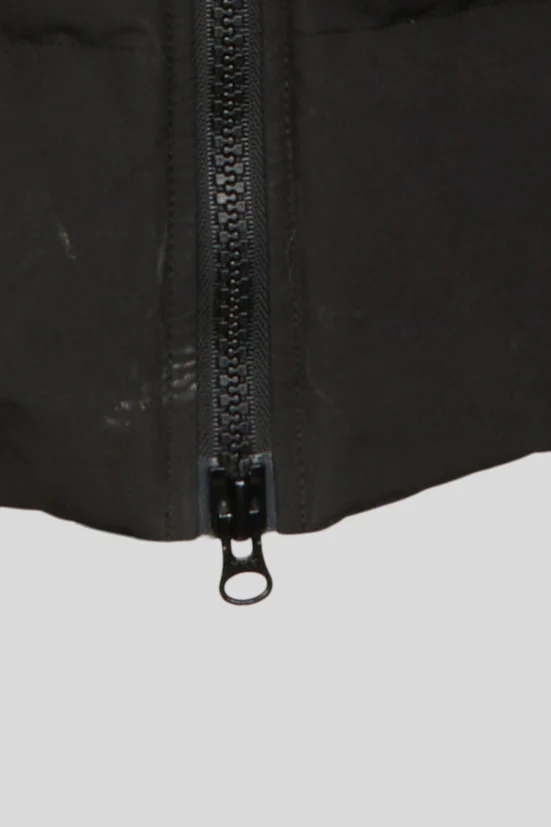 Woolford Jacket - Image 3