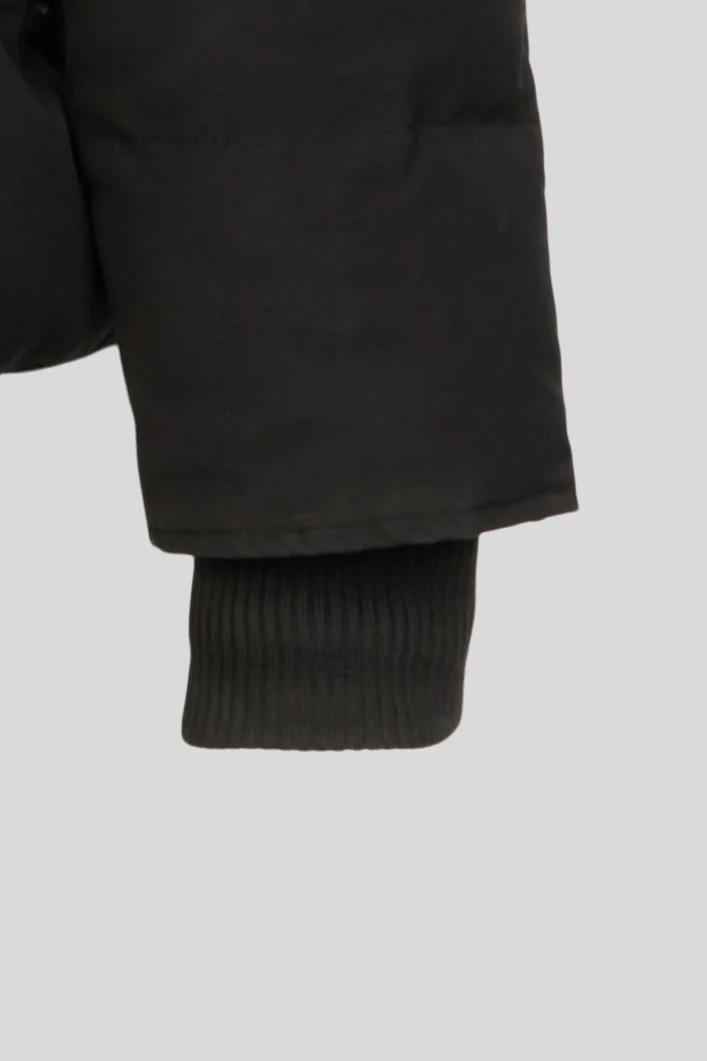 Woolford Jacket - Image 4