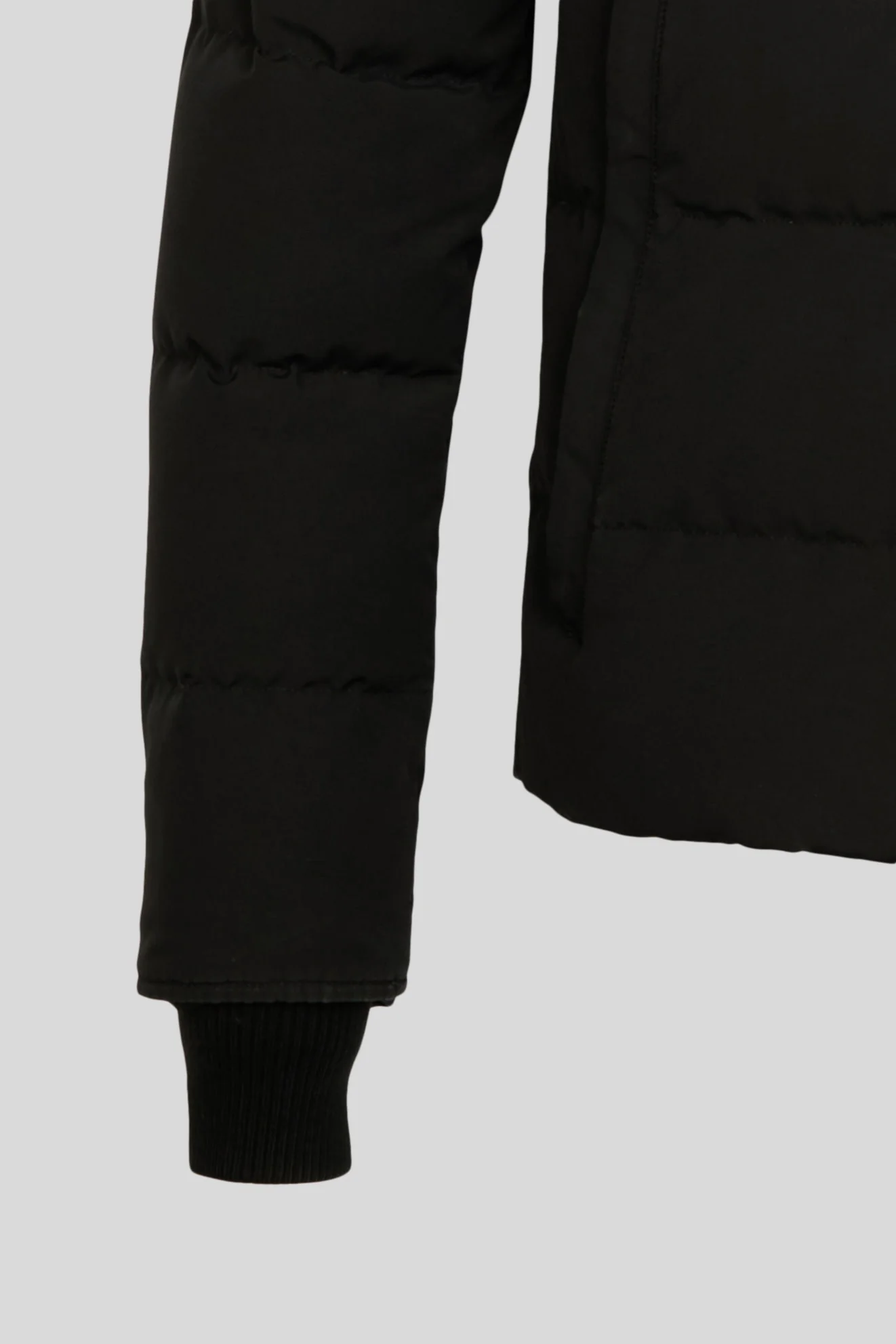 Woolford Jacket - Image 3