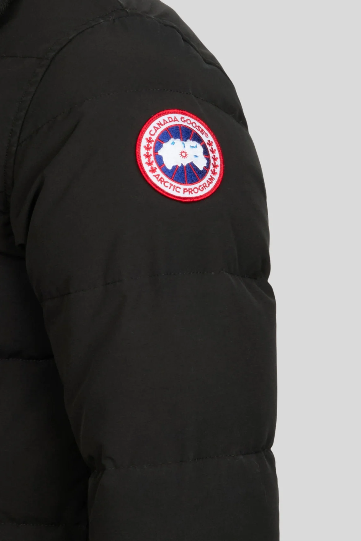 Woolford Jacket - Image 4