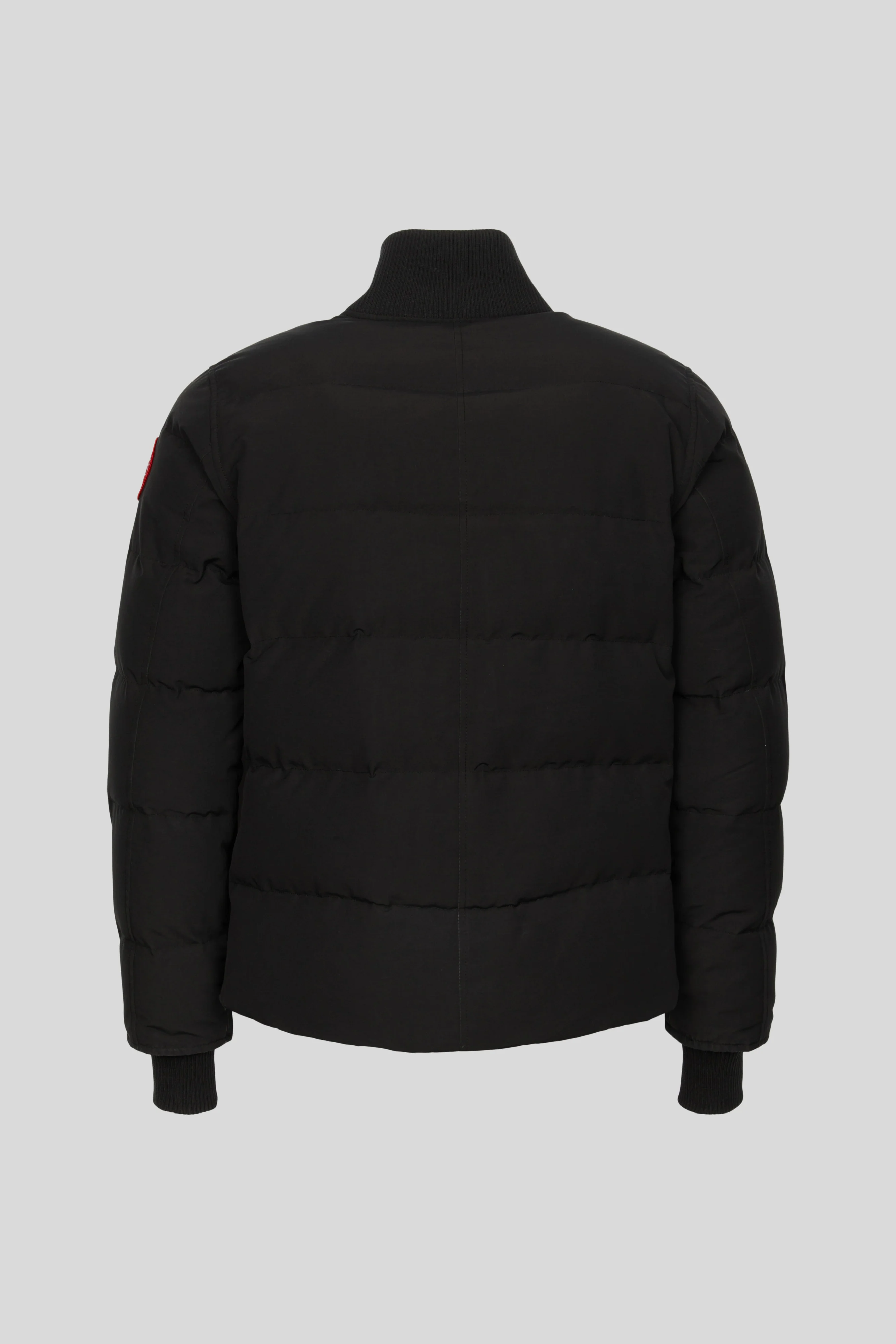 Woolford Jacket - Image 2