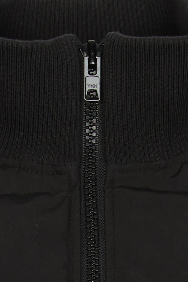 Woolford Jacket - Image 4