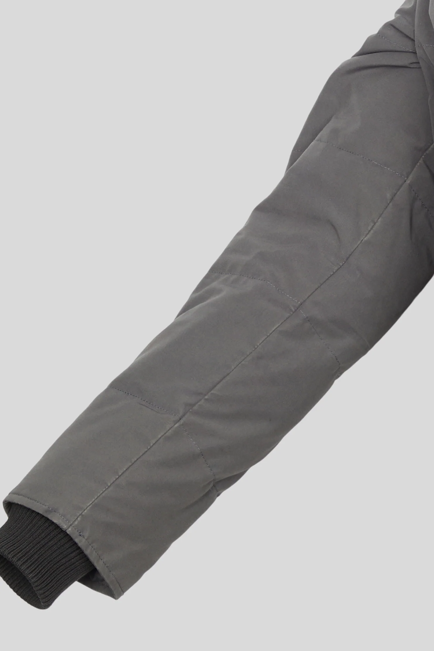 Woolford Jacket - Image 3