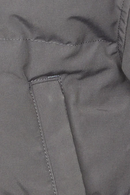 Woolford Jacket - Image 4