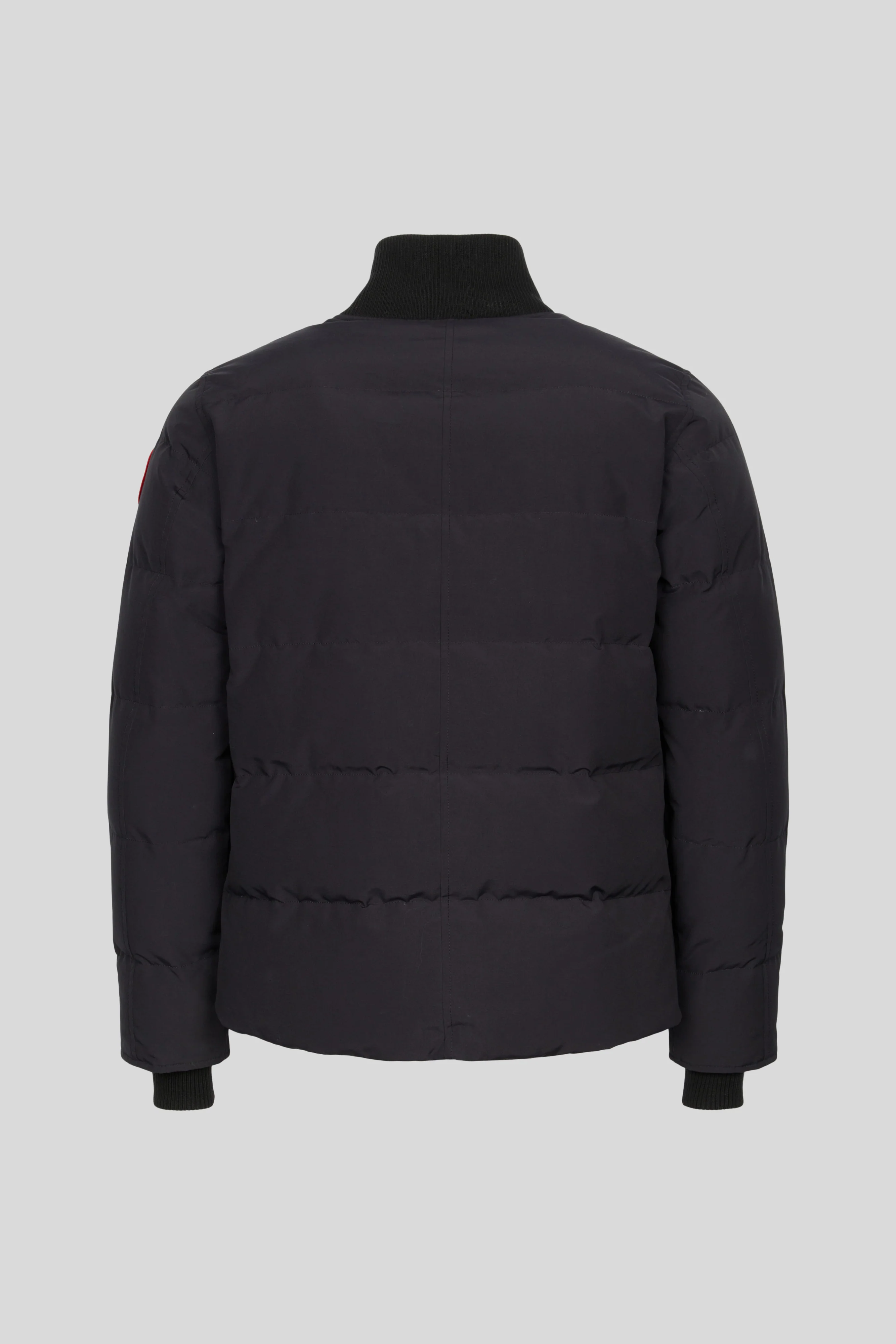 Woolford Jacket - Image 2