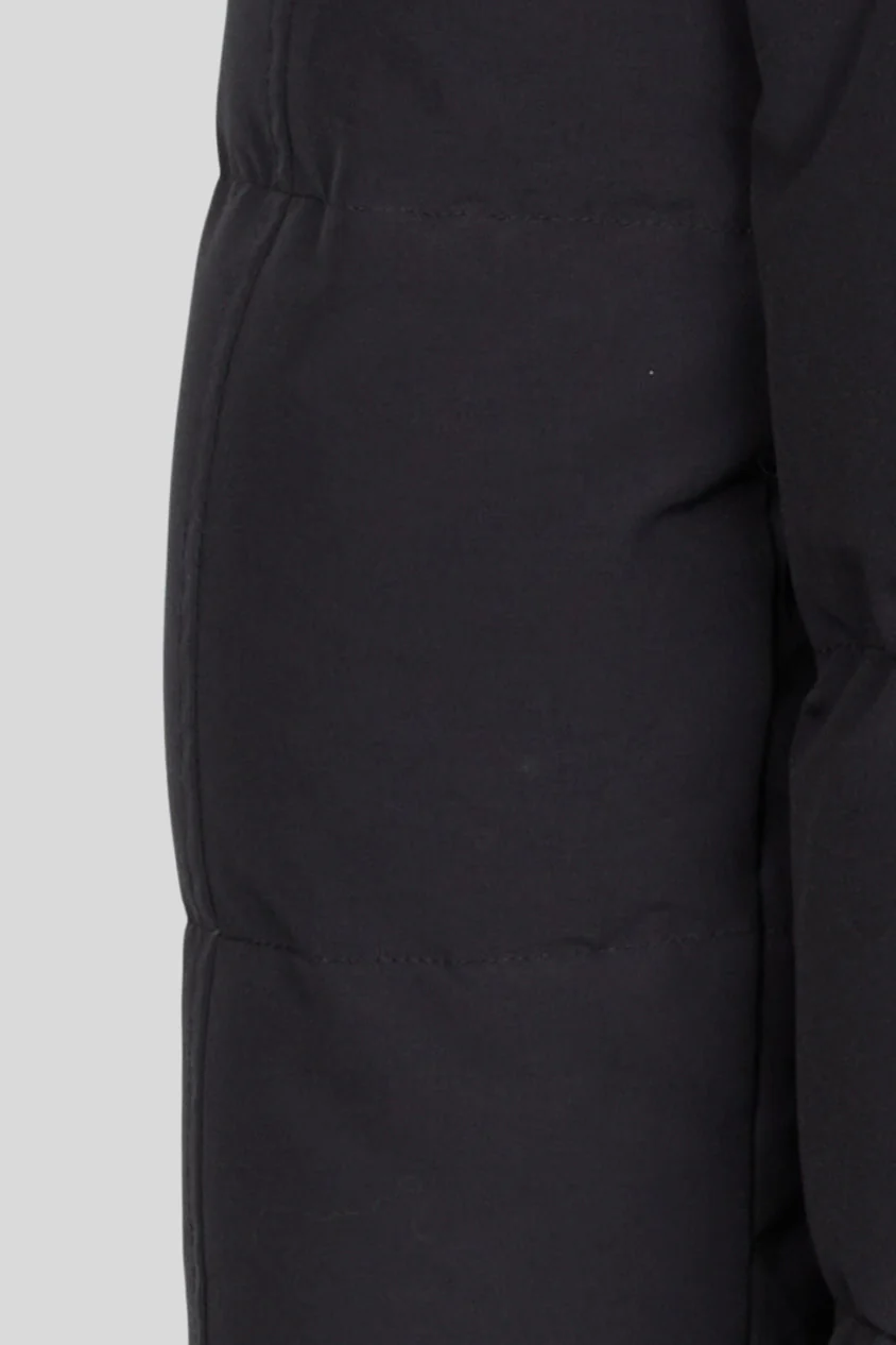 Woolford Jacket - Image 4