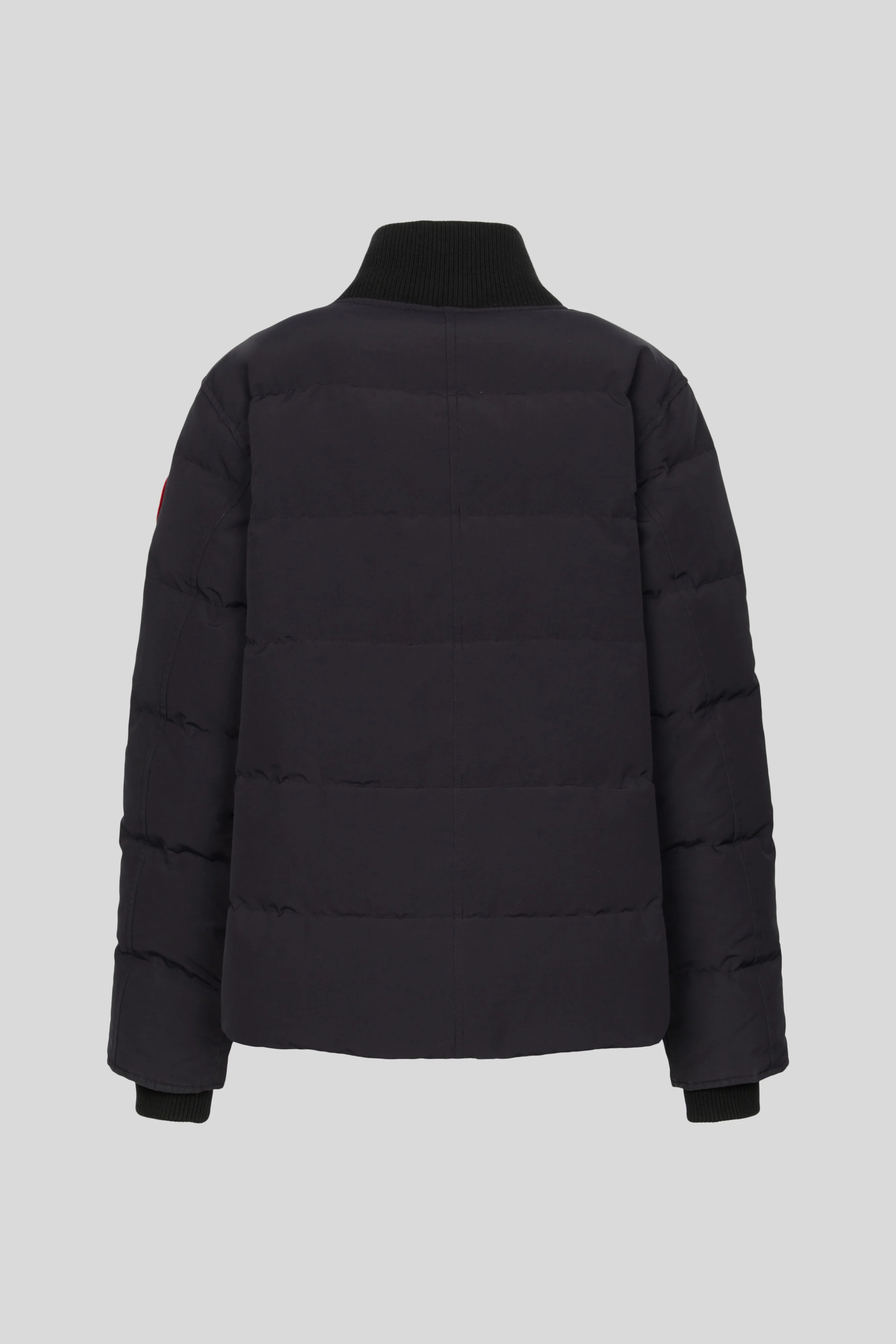 Woolford Jacket - Image 2