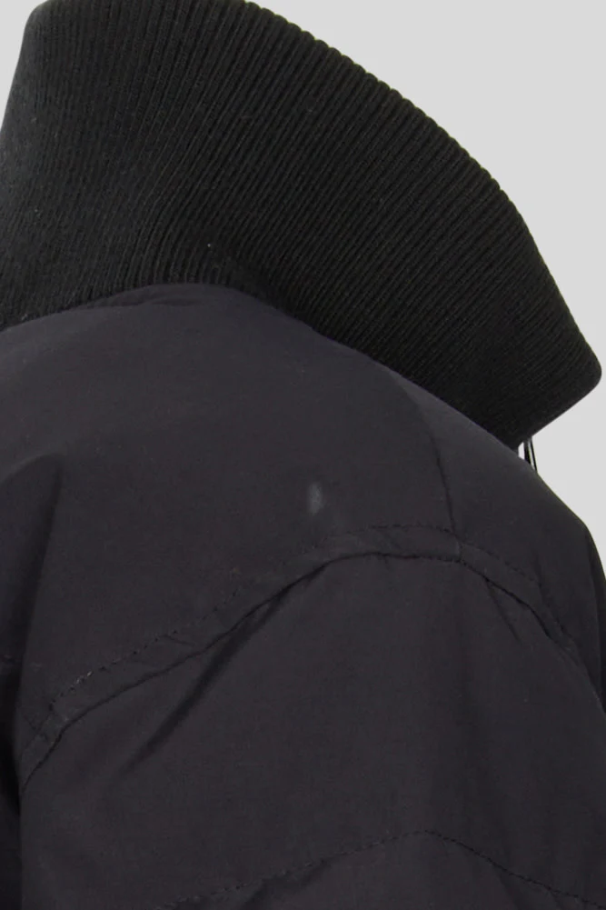 Woolford Jacket - Image 3