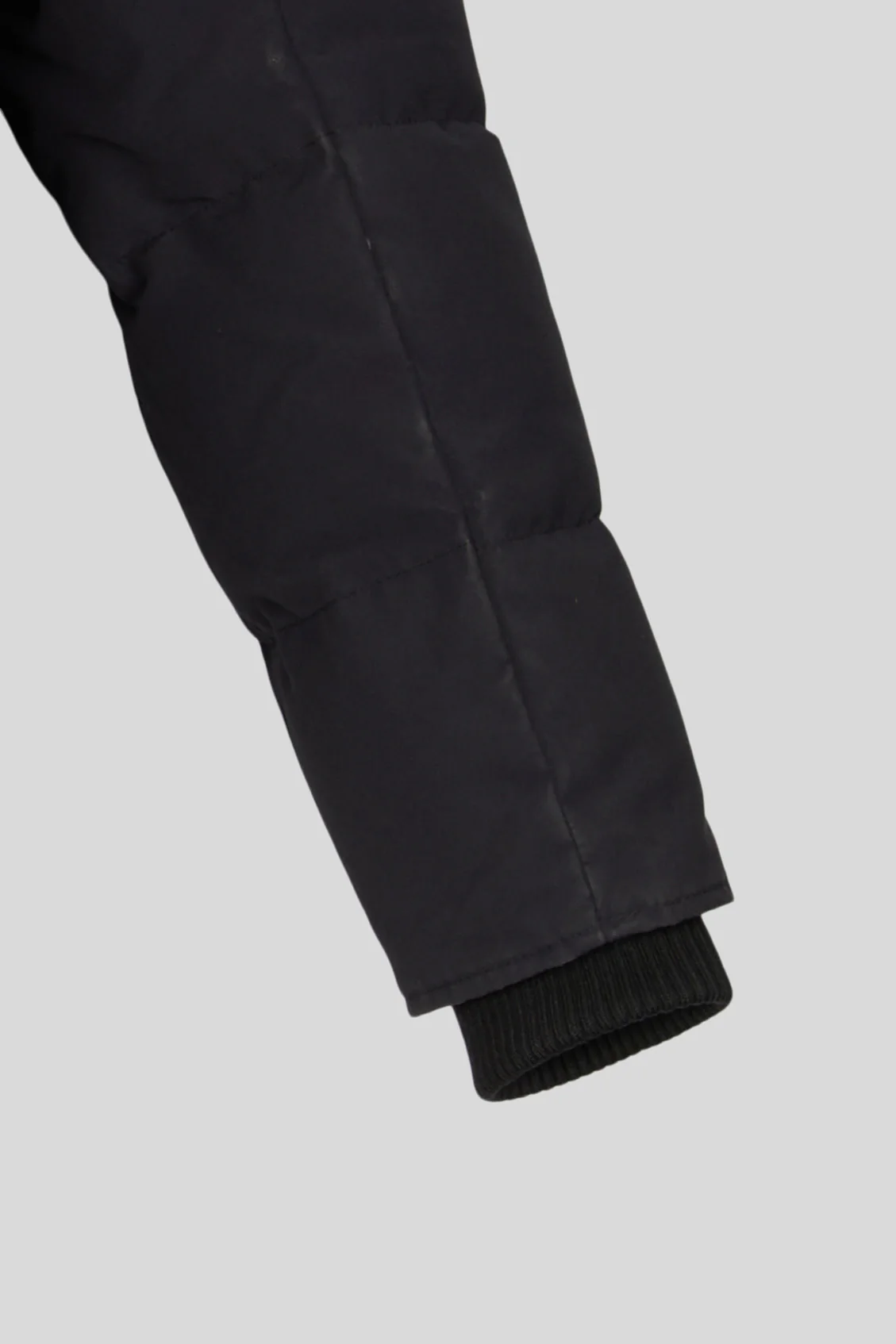 Woolford Jacket - Image 4