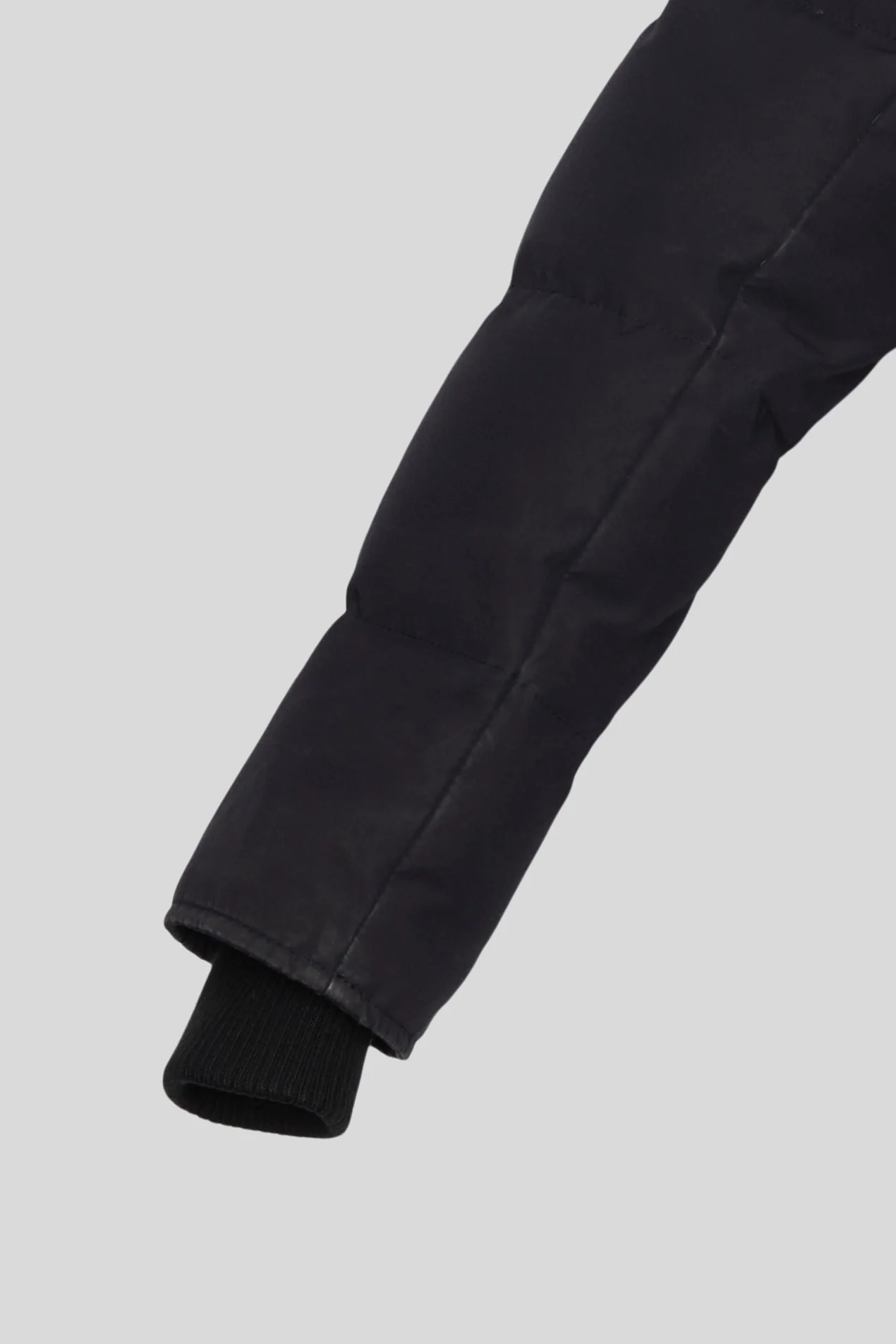 Woolford Jacket - Image 3