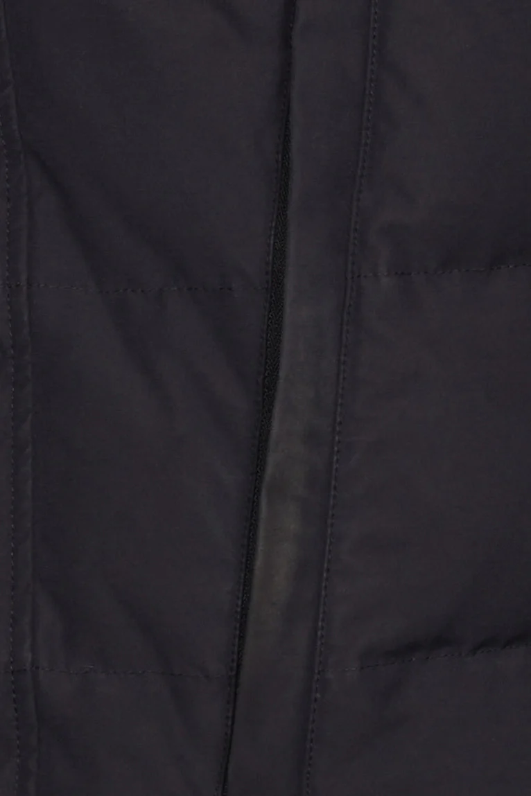 Woolford Jacket - Image 4