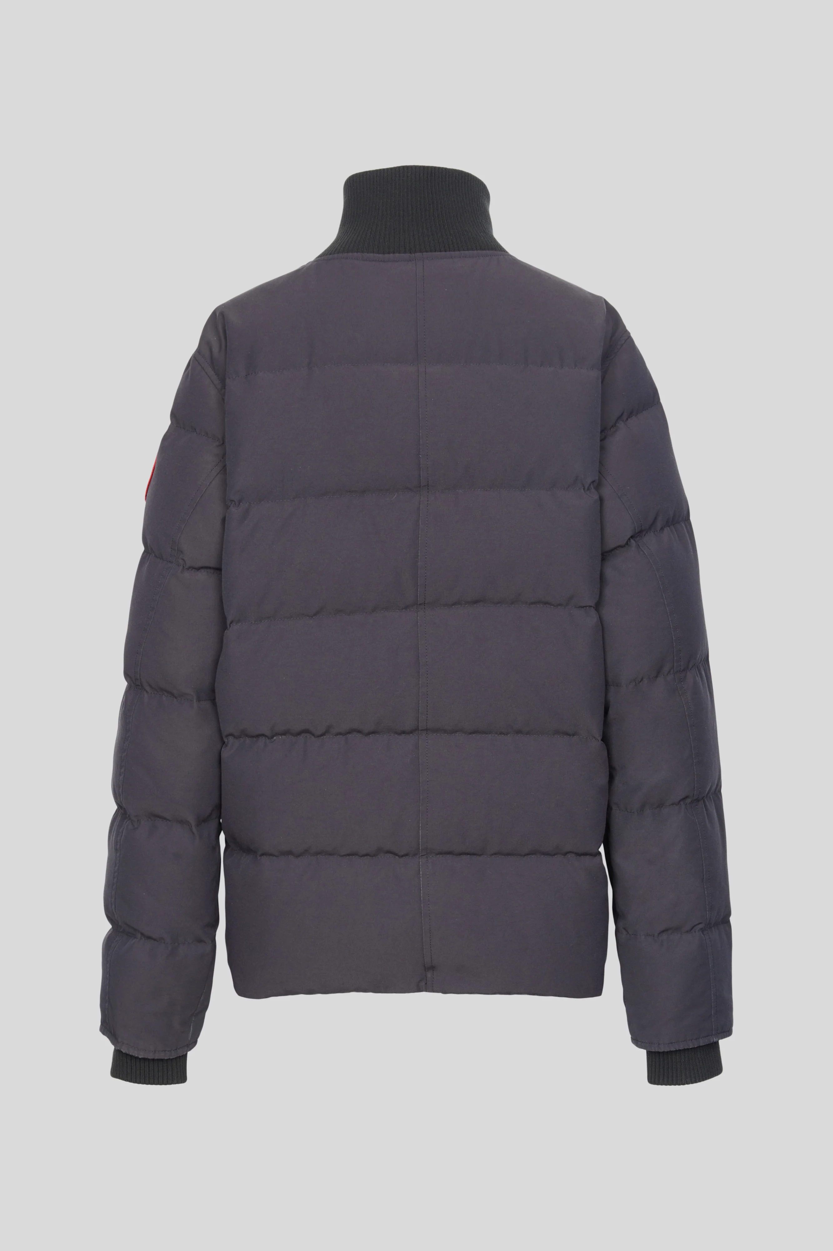 Woolford Jacket - Image 2