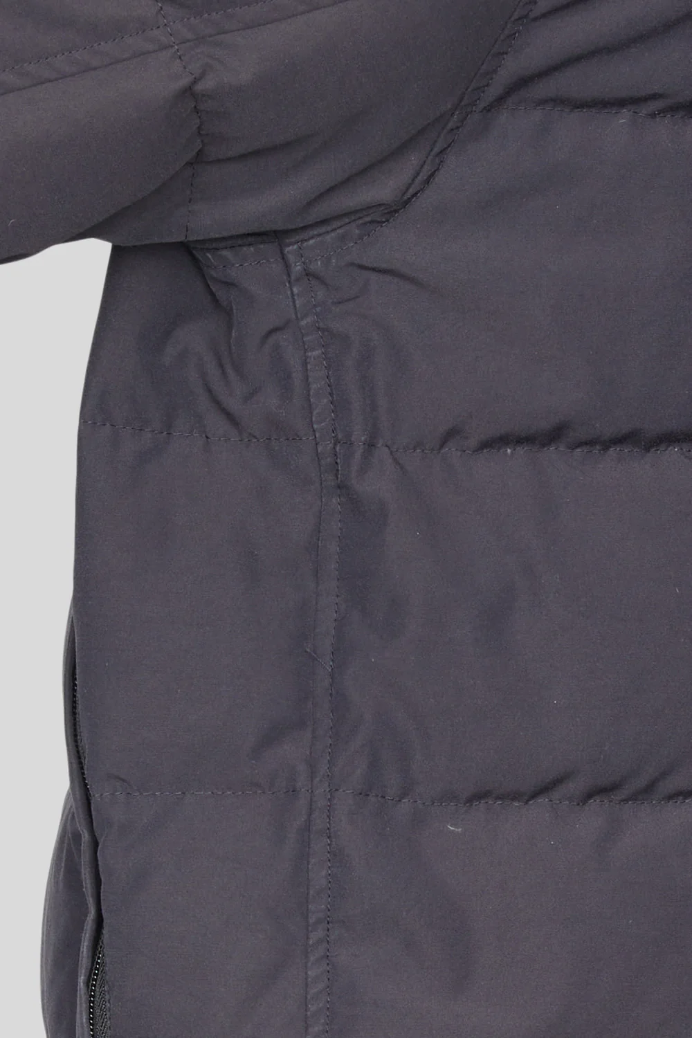 Woolford Jacket - Image 3