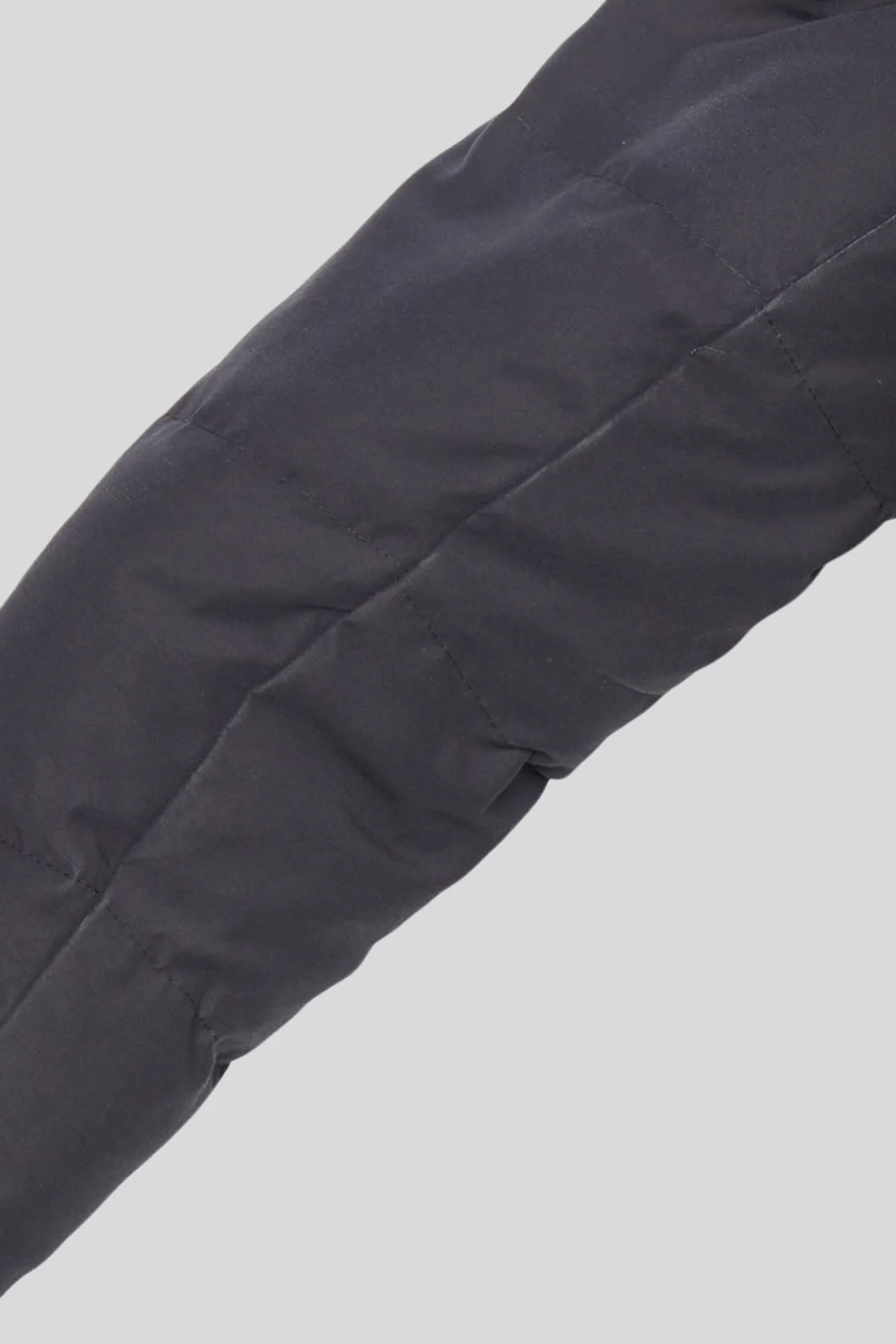 Woolford Jacket - Image 4
