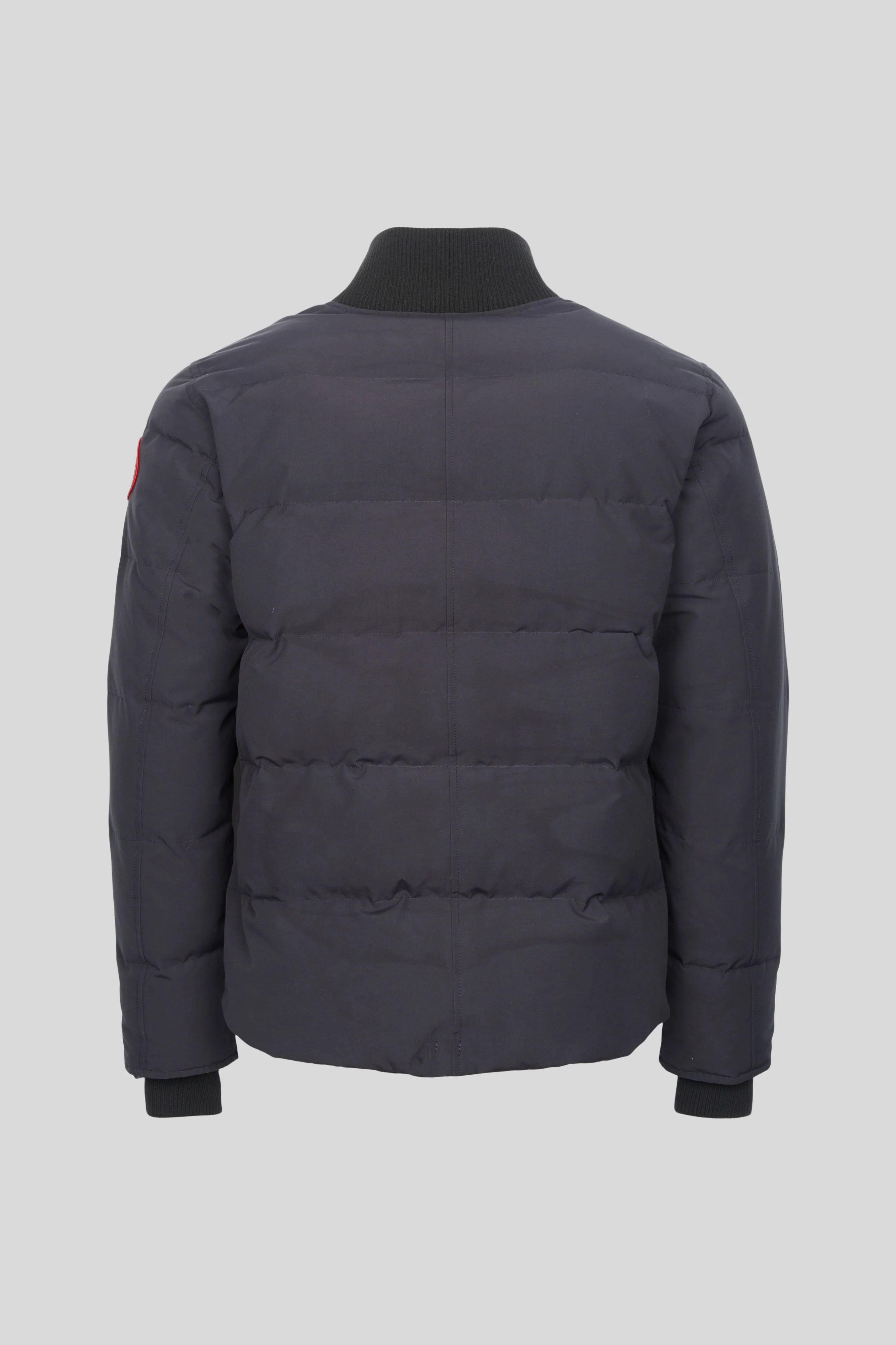 Woolford Jacket - Image 2